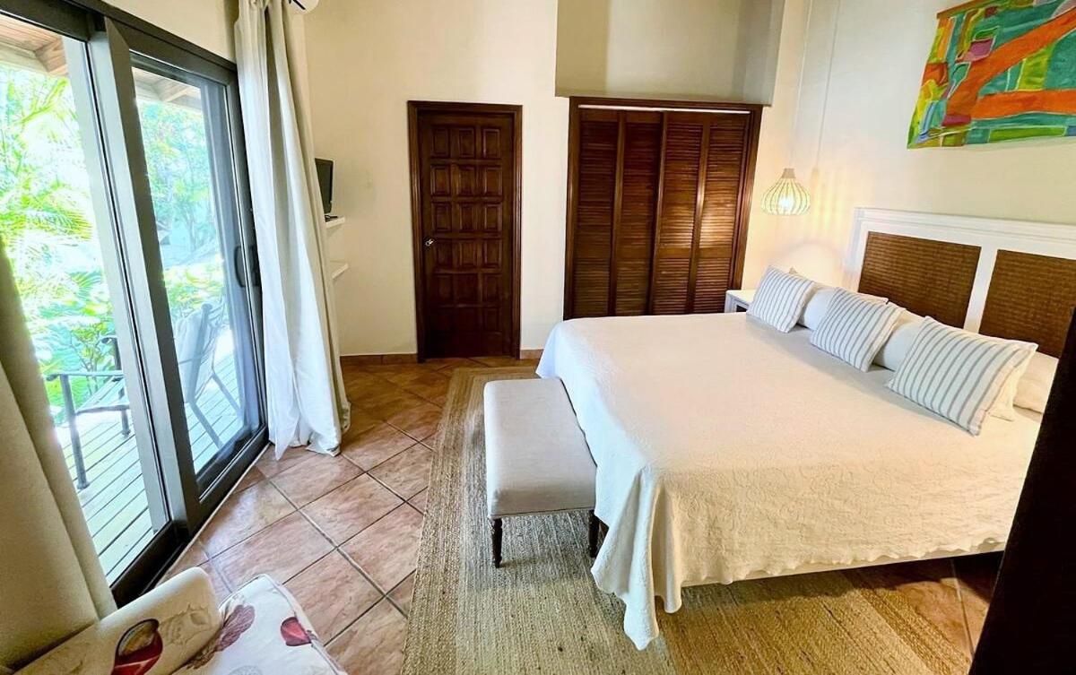 Villa Mariposa