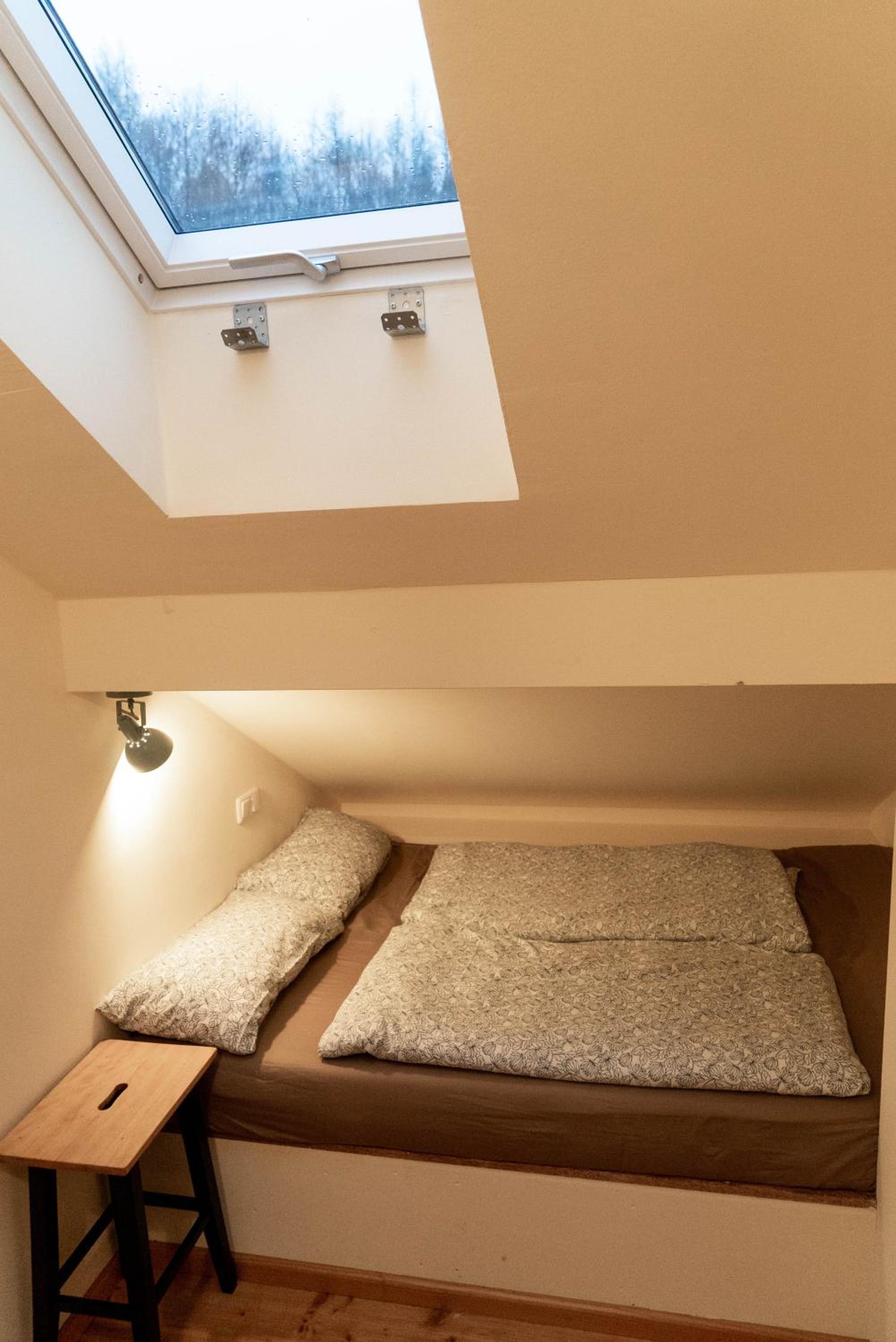 Ferienwohnung am Schmiedhof