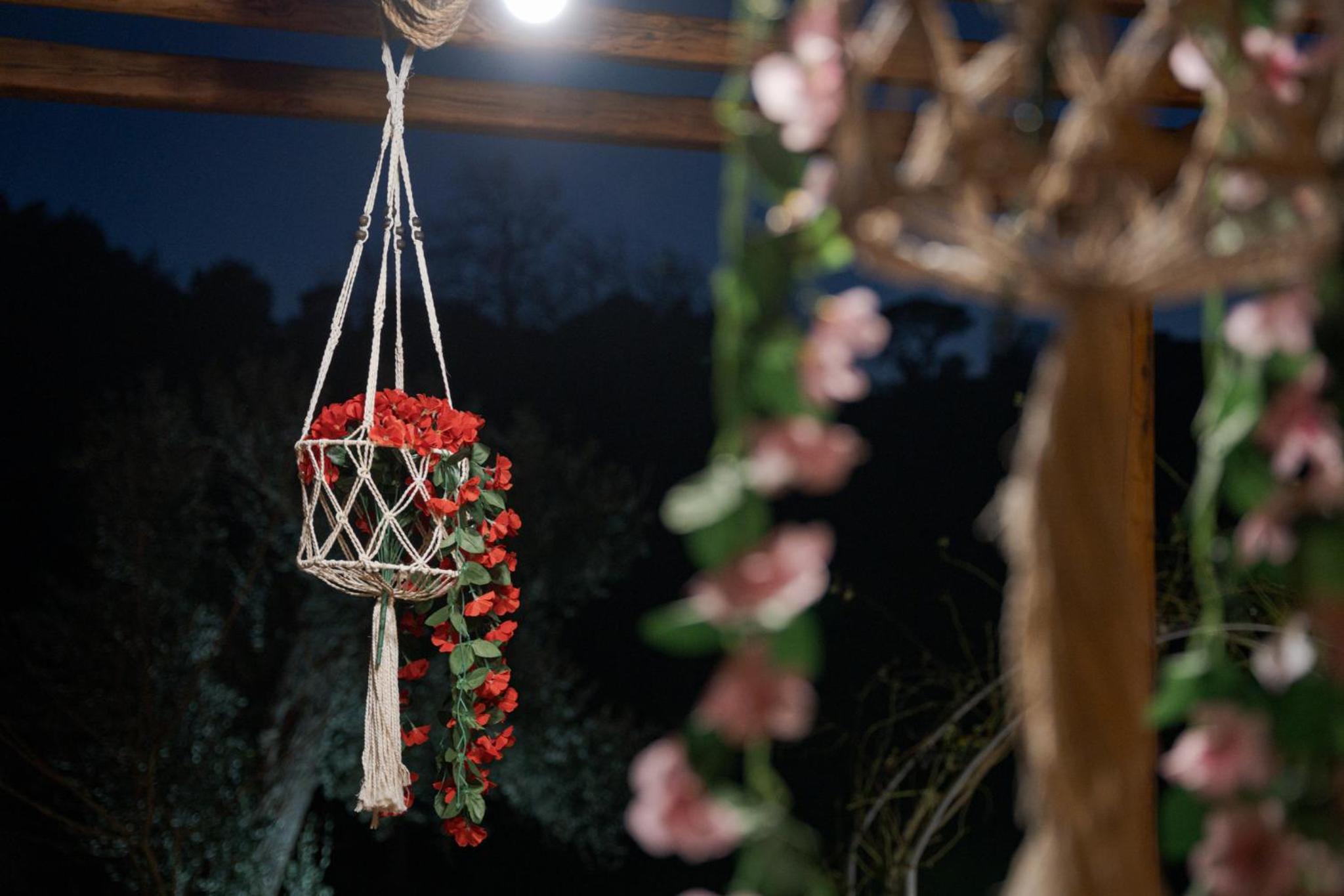 Nature Retreat Skiathos Villa