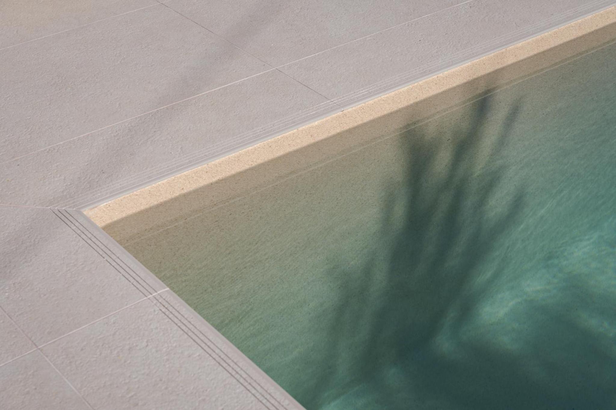 Nature Retreat Skiathos Villa