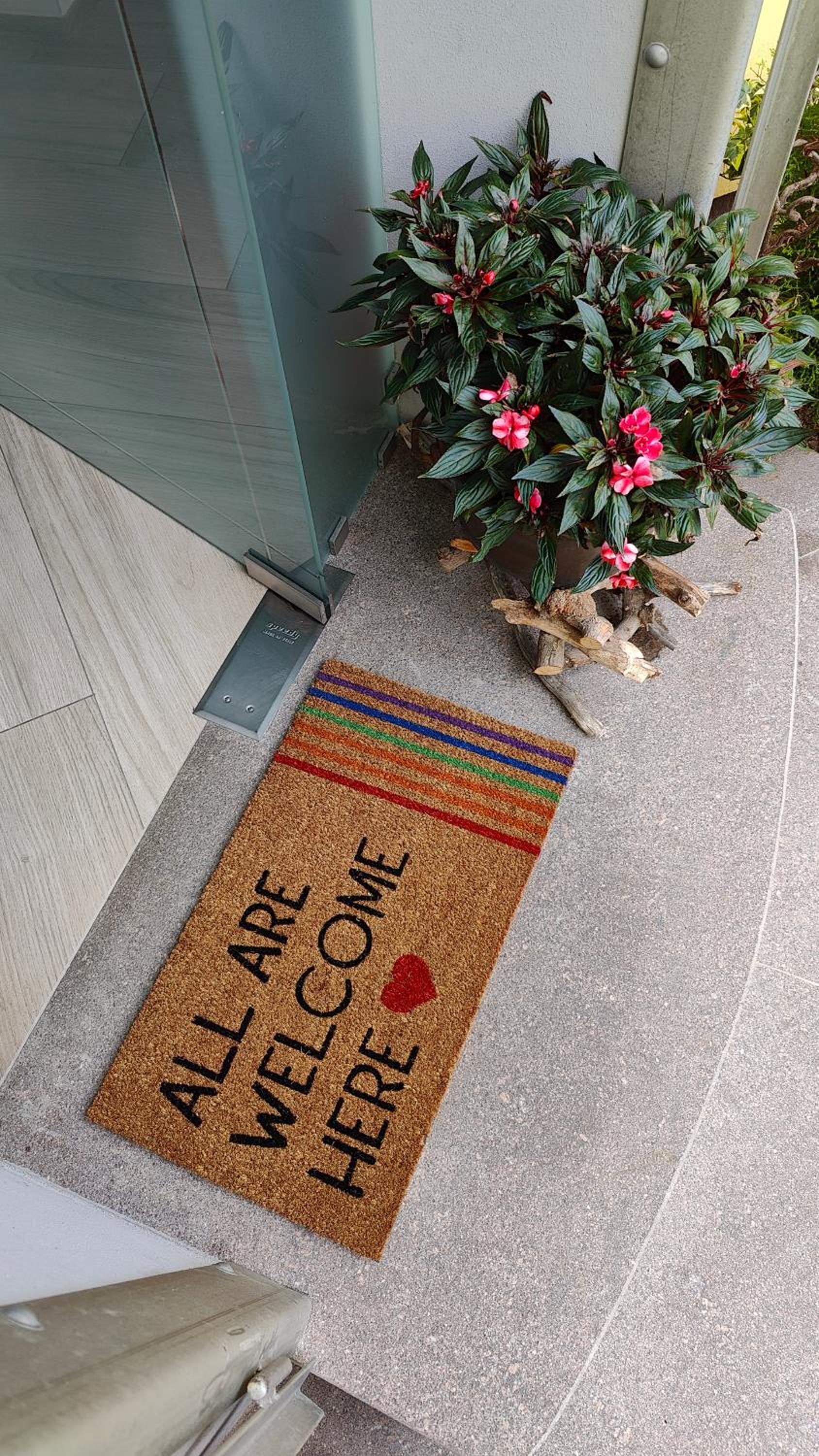 ECO - Casa Vacanze Arcobaleno