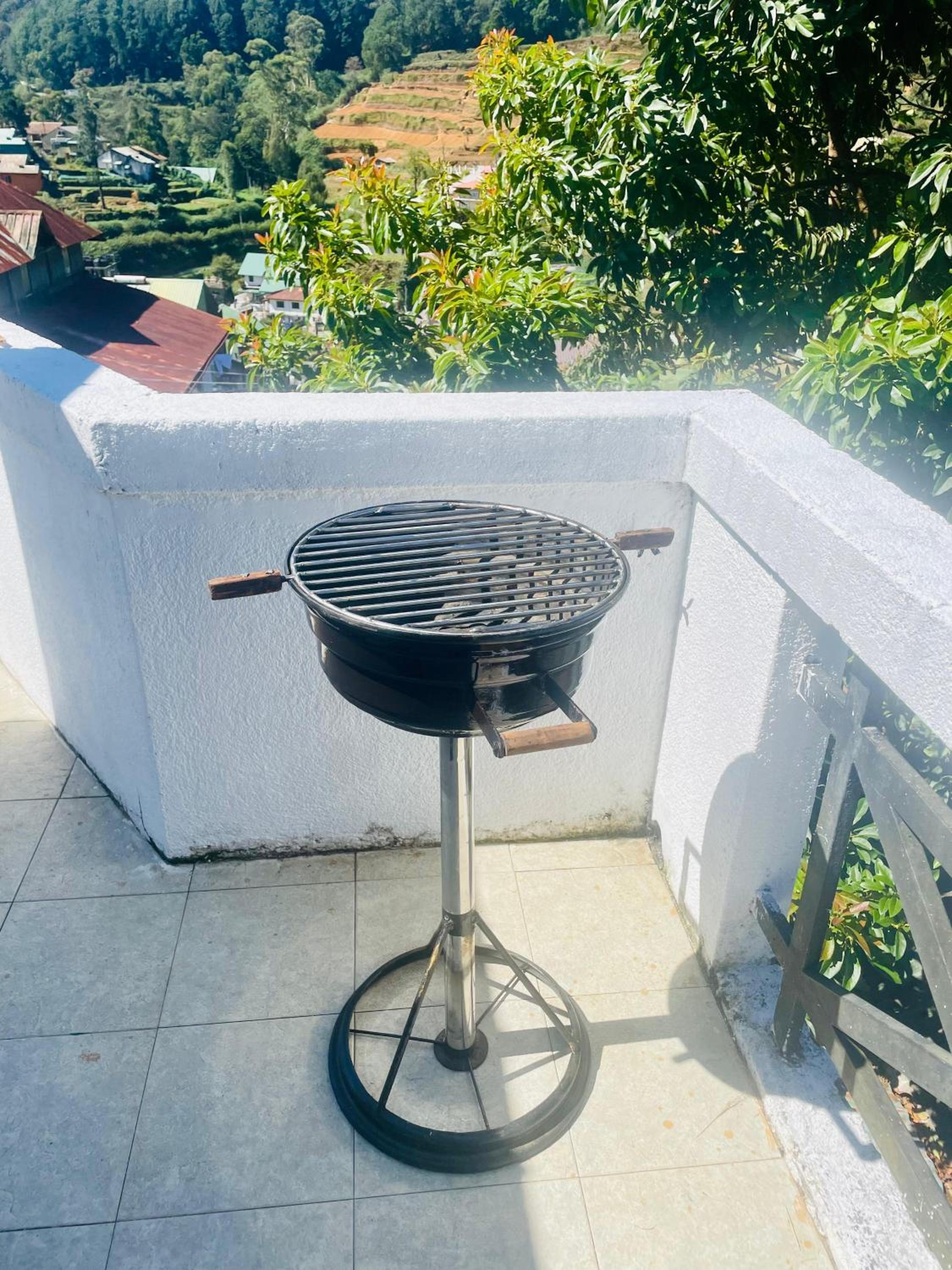 Photo 18