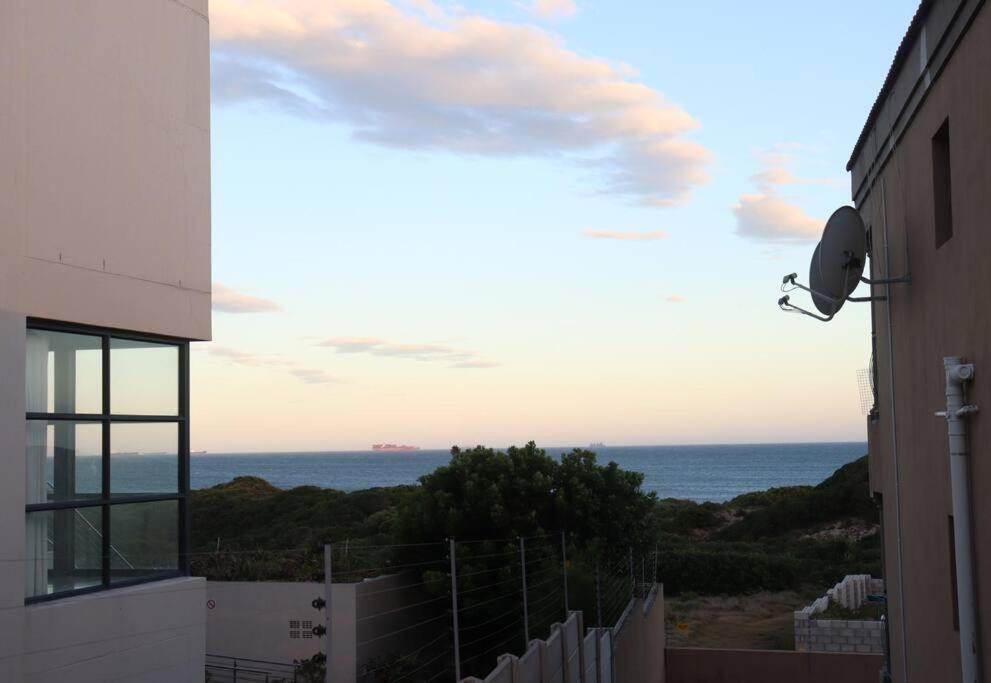 Pilbra Beachfront Self-catering Flat 5
