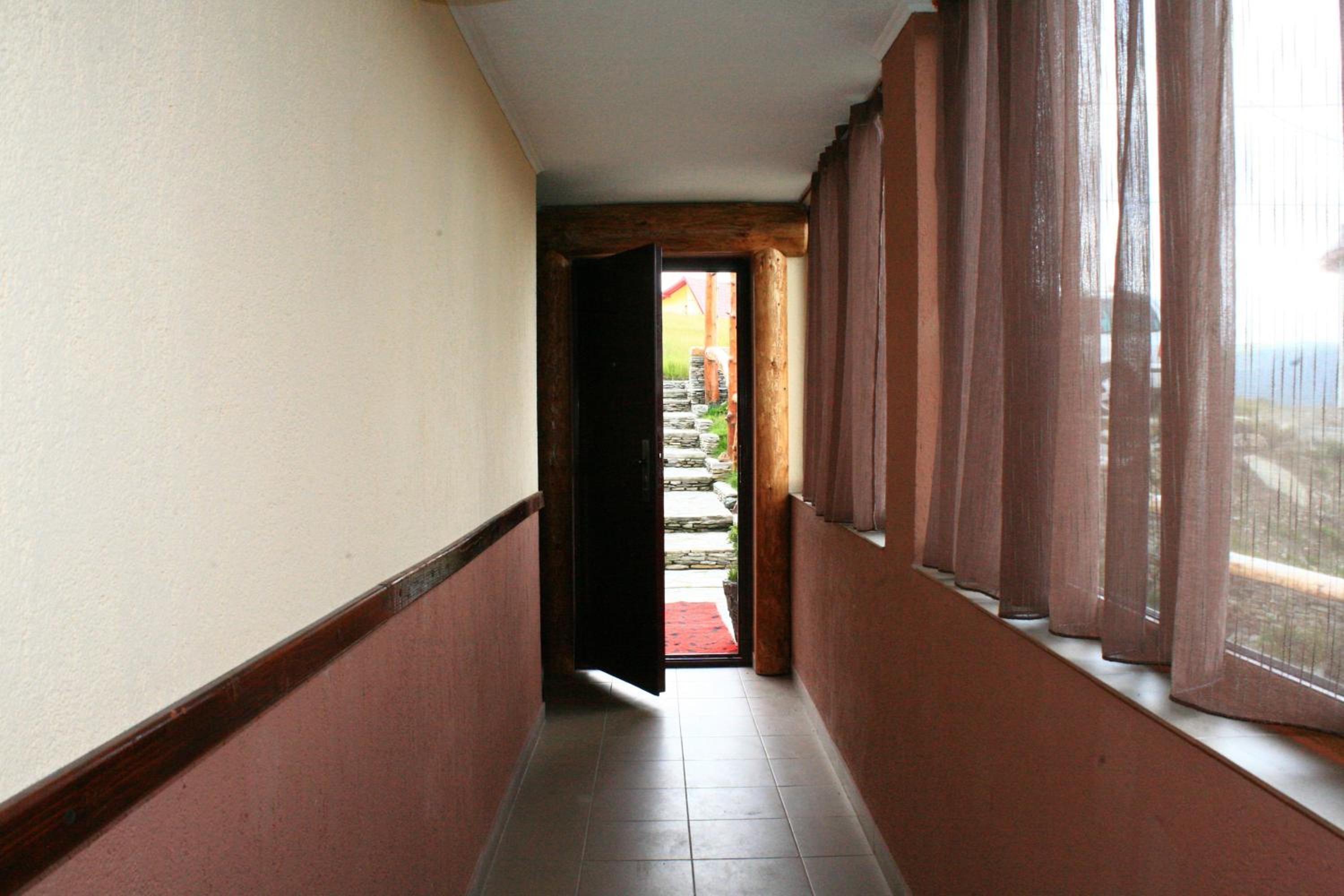 Photo 61