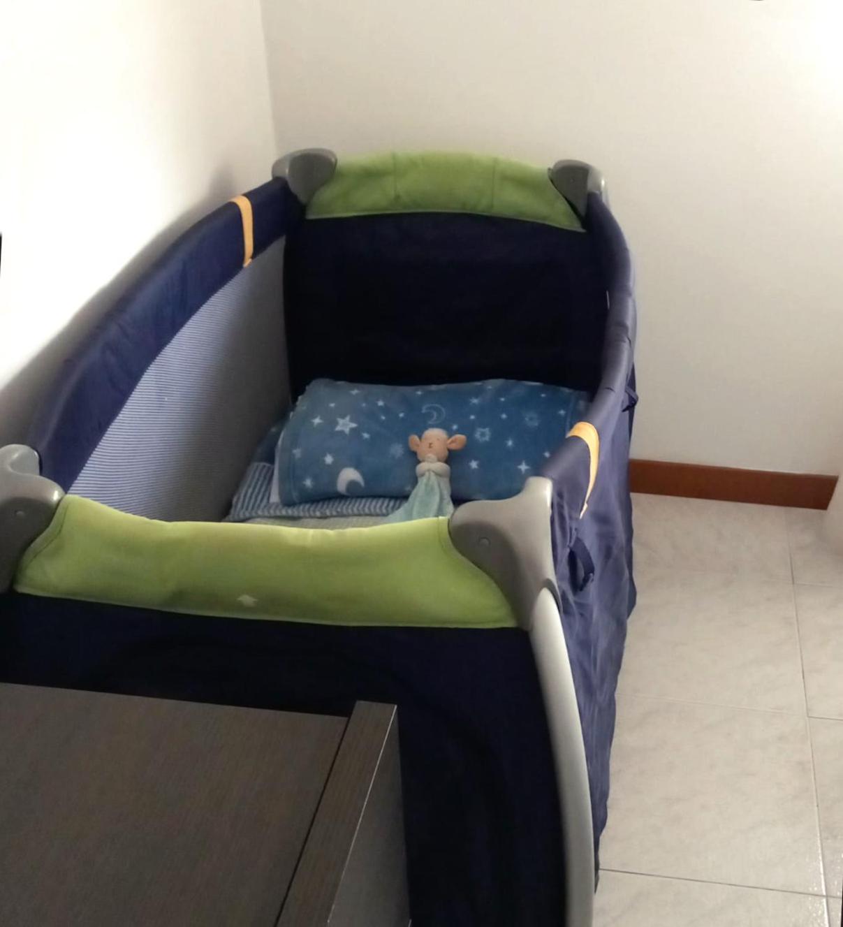 Photo 23