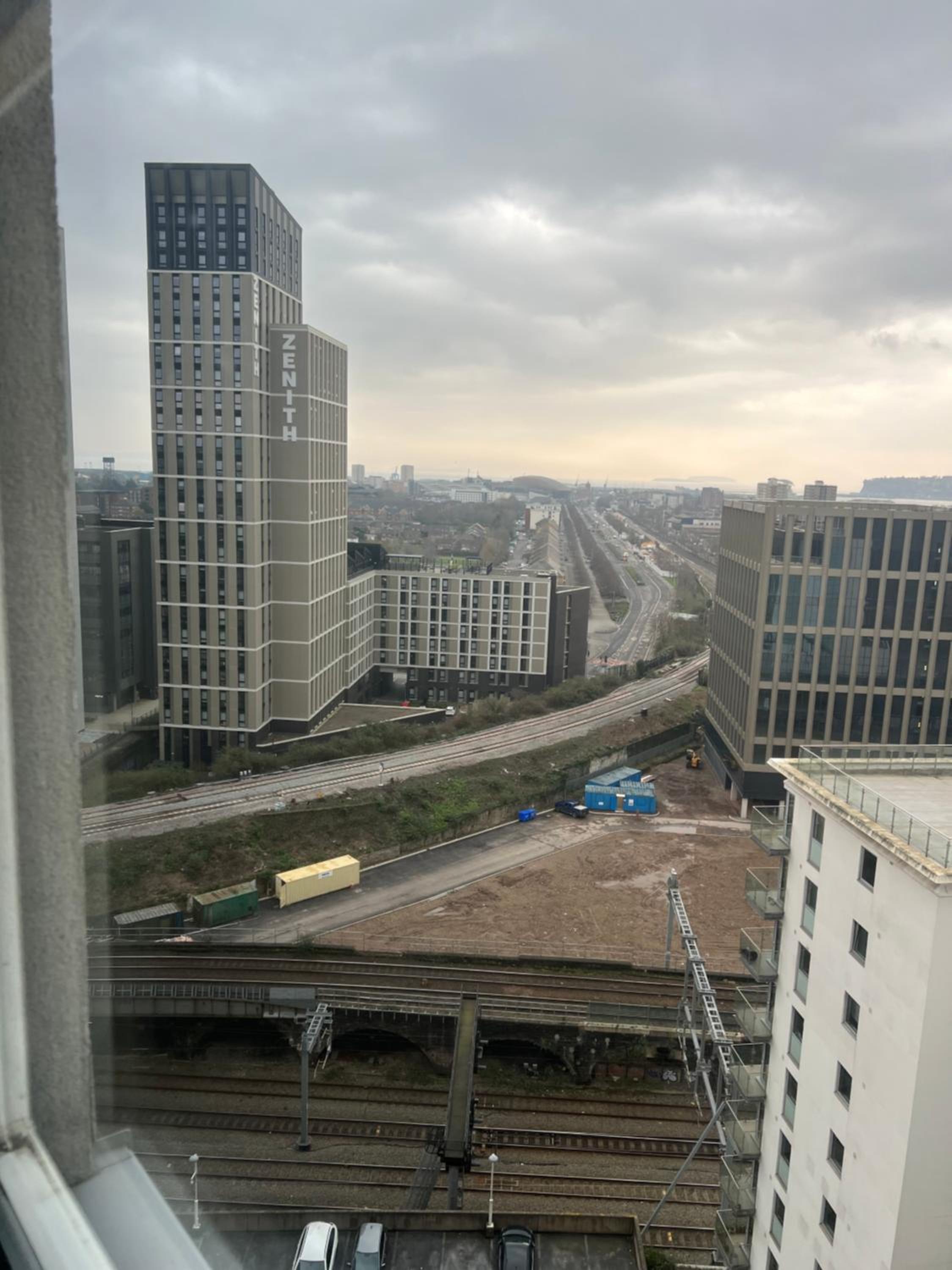 Photo 18