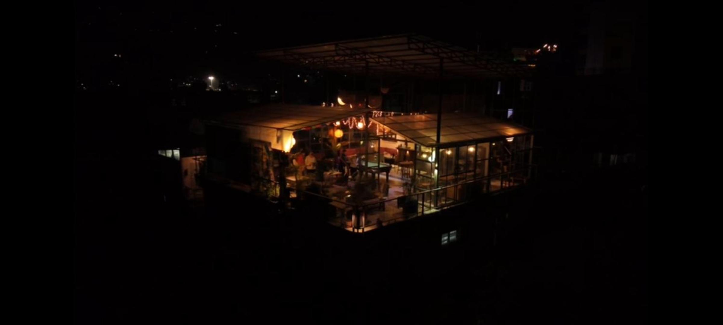 Hostel Nepal Pvt Ltd view 3