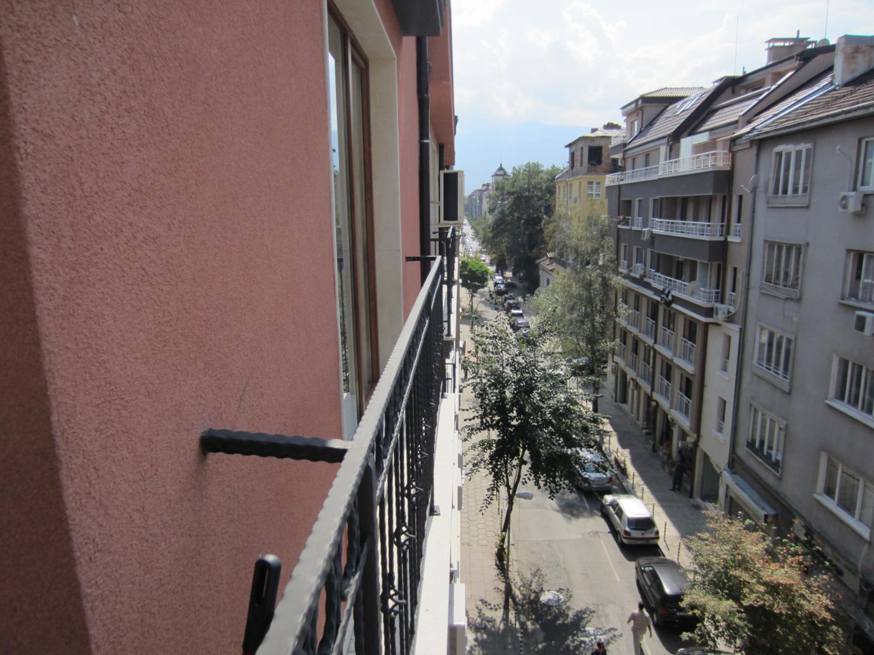 Photo 40