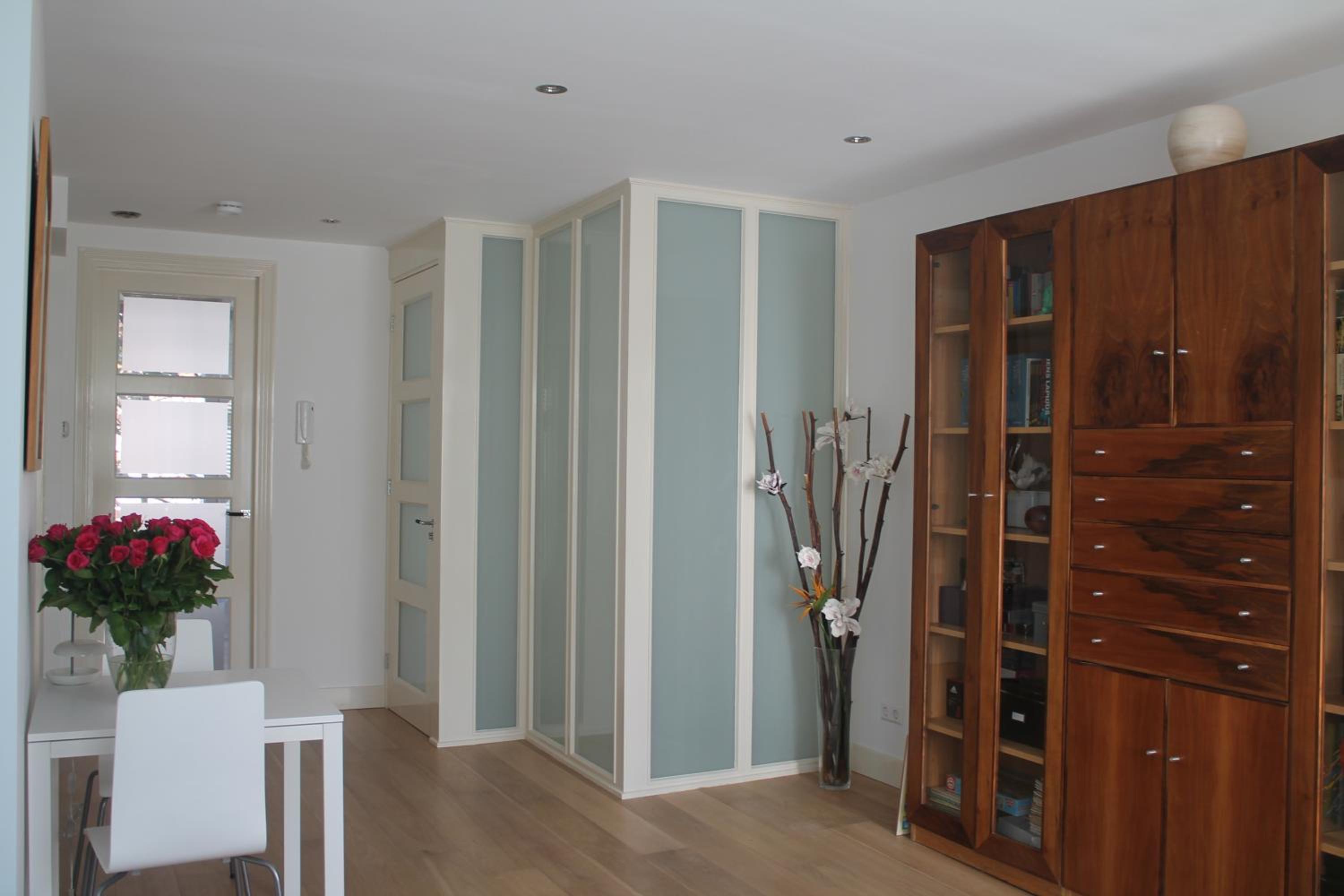 Great Apartment Amsterdam photo 4