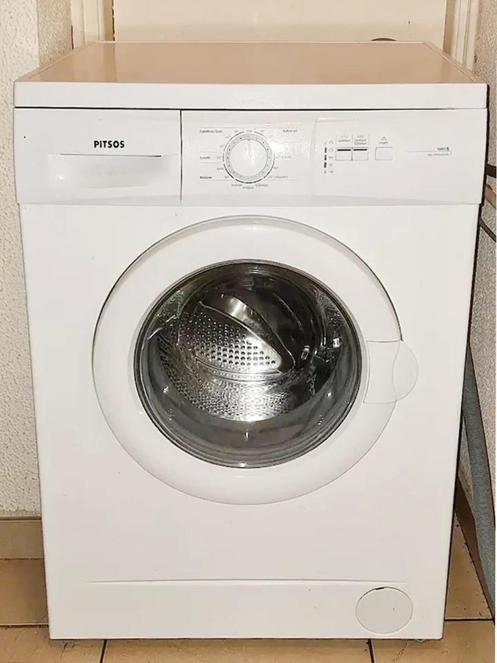 3 bedroom Central Apartment