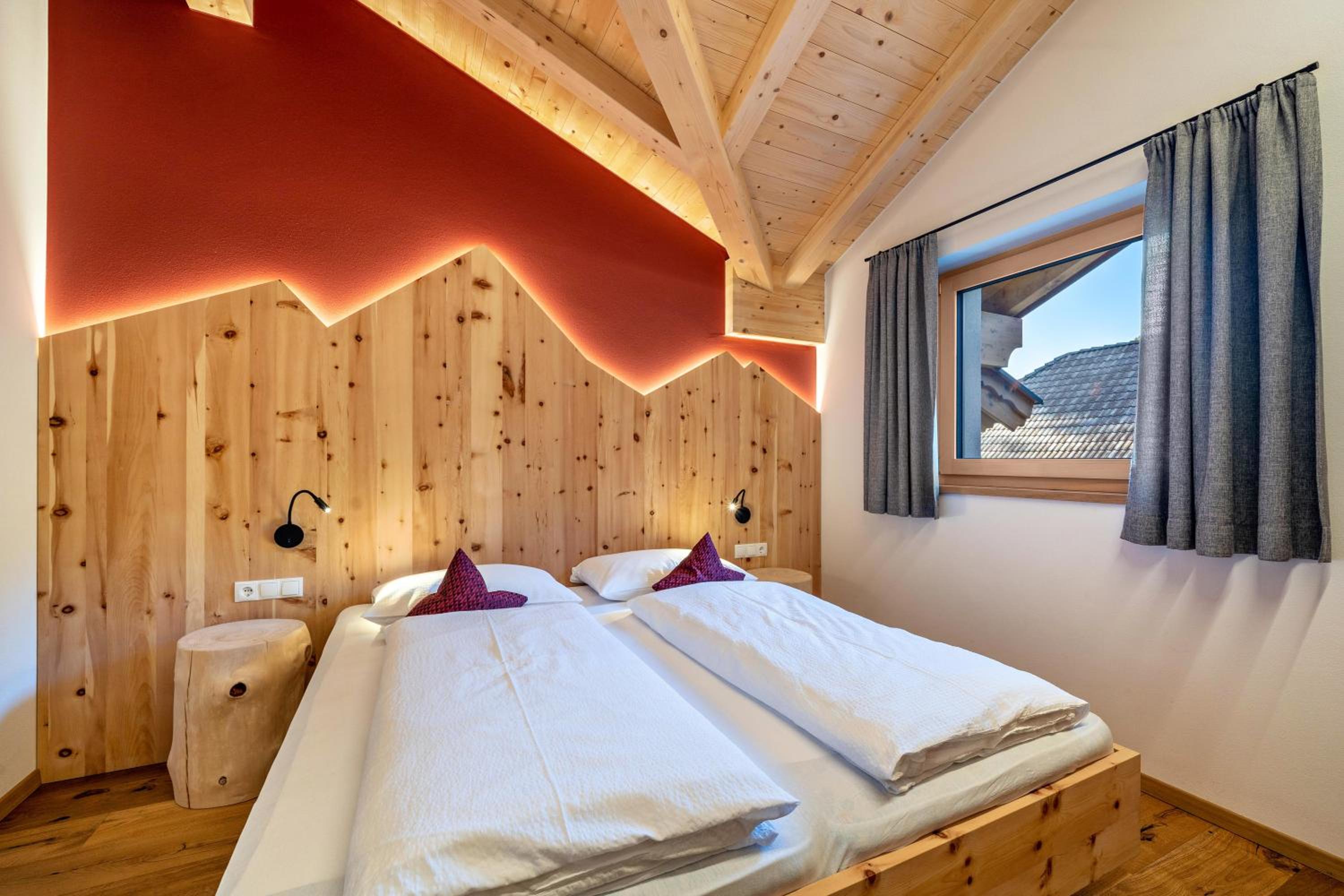 Ferienwohnung Gruberhof