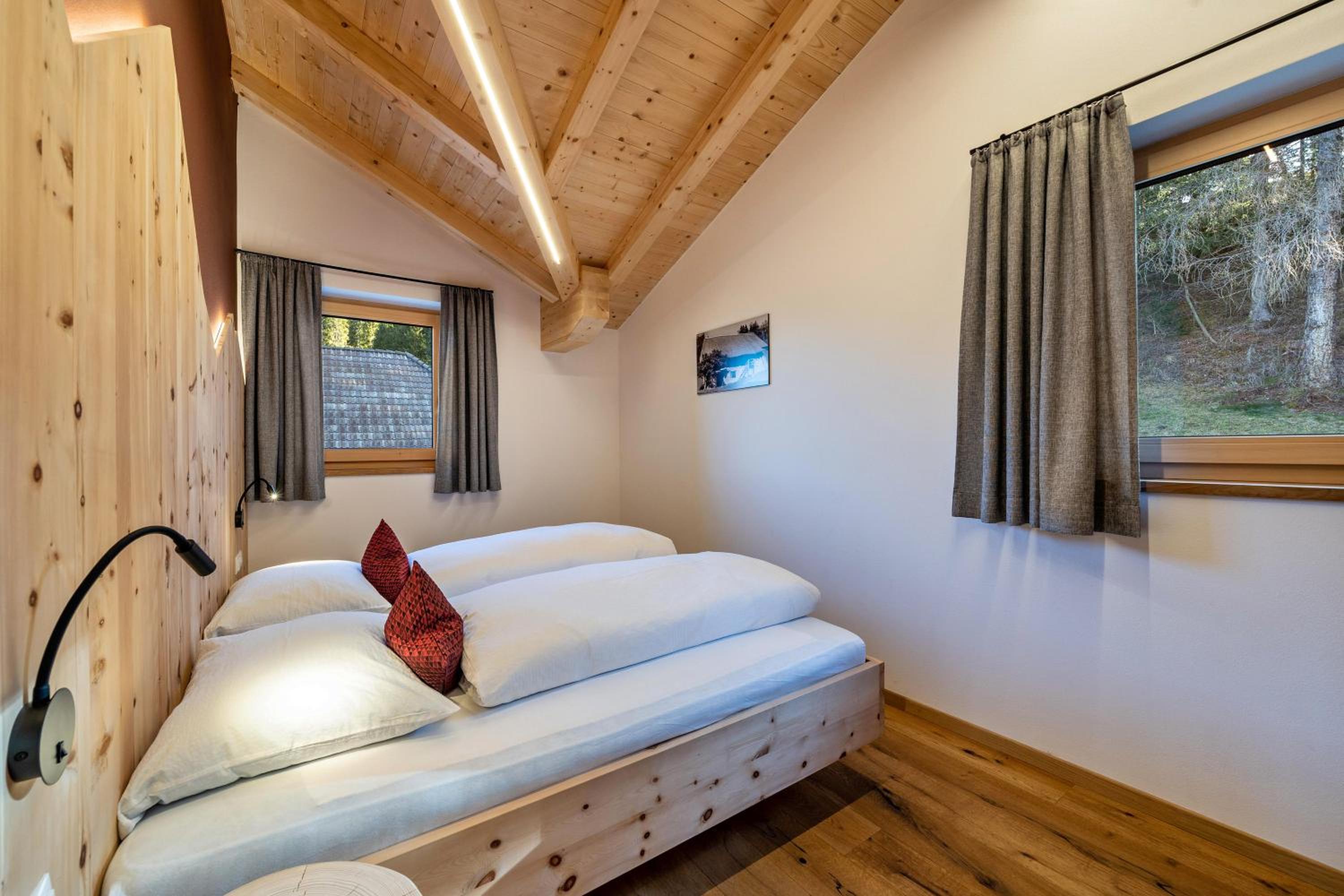 Ferienwohnung Gruberhof