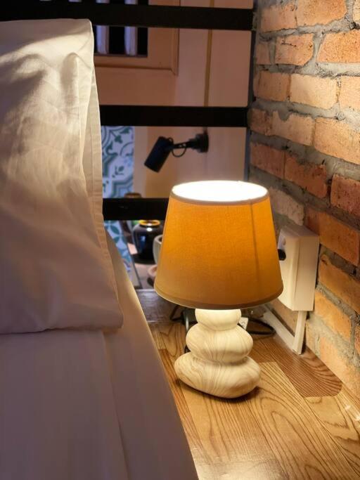 Stay&Chill - S.2: Cozy studio 3 minute walk to Bui Vien