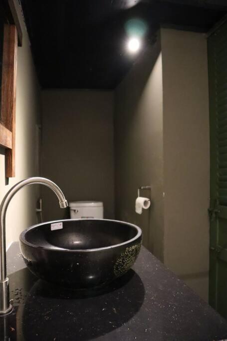 Stay&Chill - S.2: Cozy studio 3 minute walk to Bui Vien