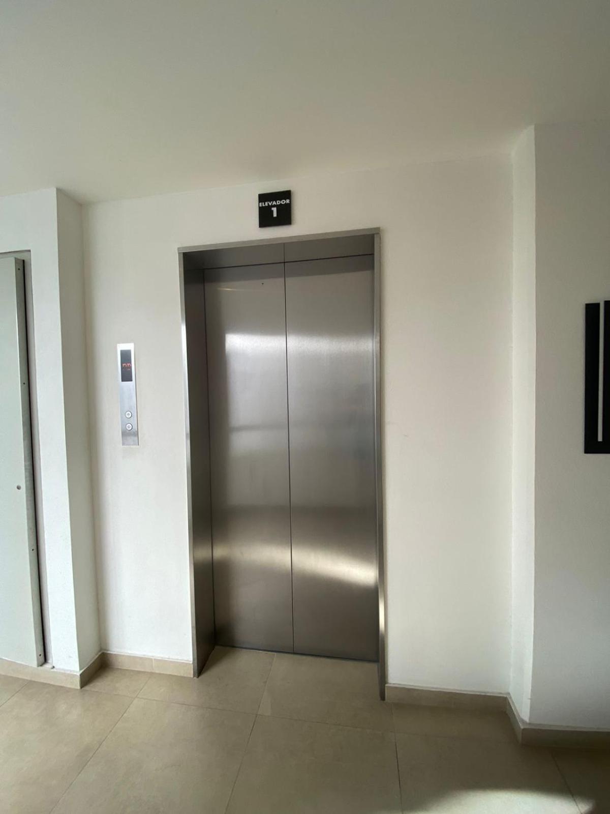 Photo 45