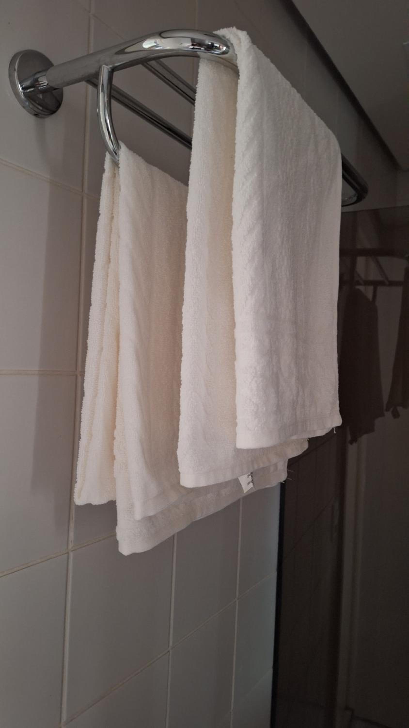 APARTAMENTO HOTEL AV IBIRAPUERA 2534 LUXO , CONFORTÁVEL em MOEMA