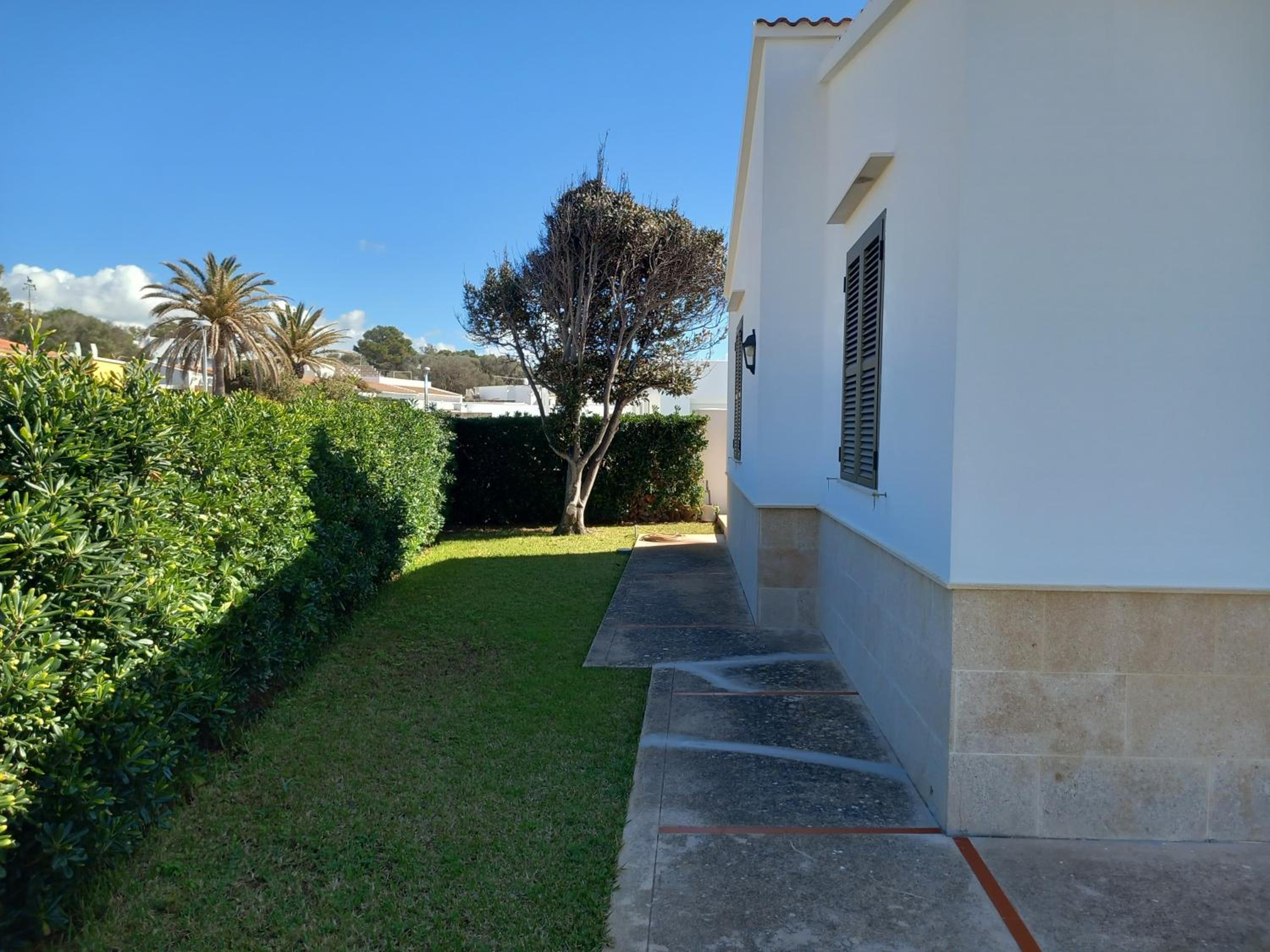Torres Sureda 171 view 2