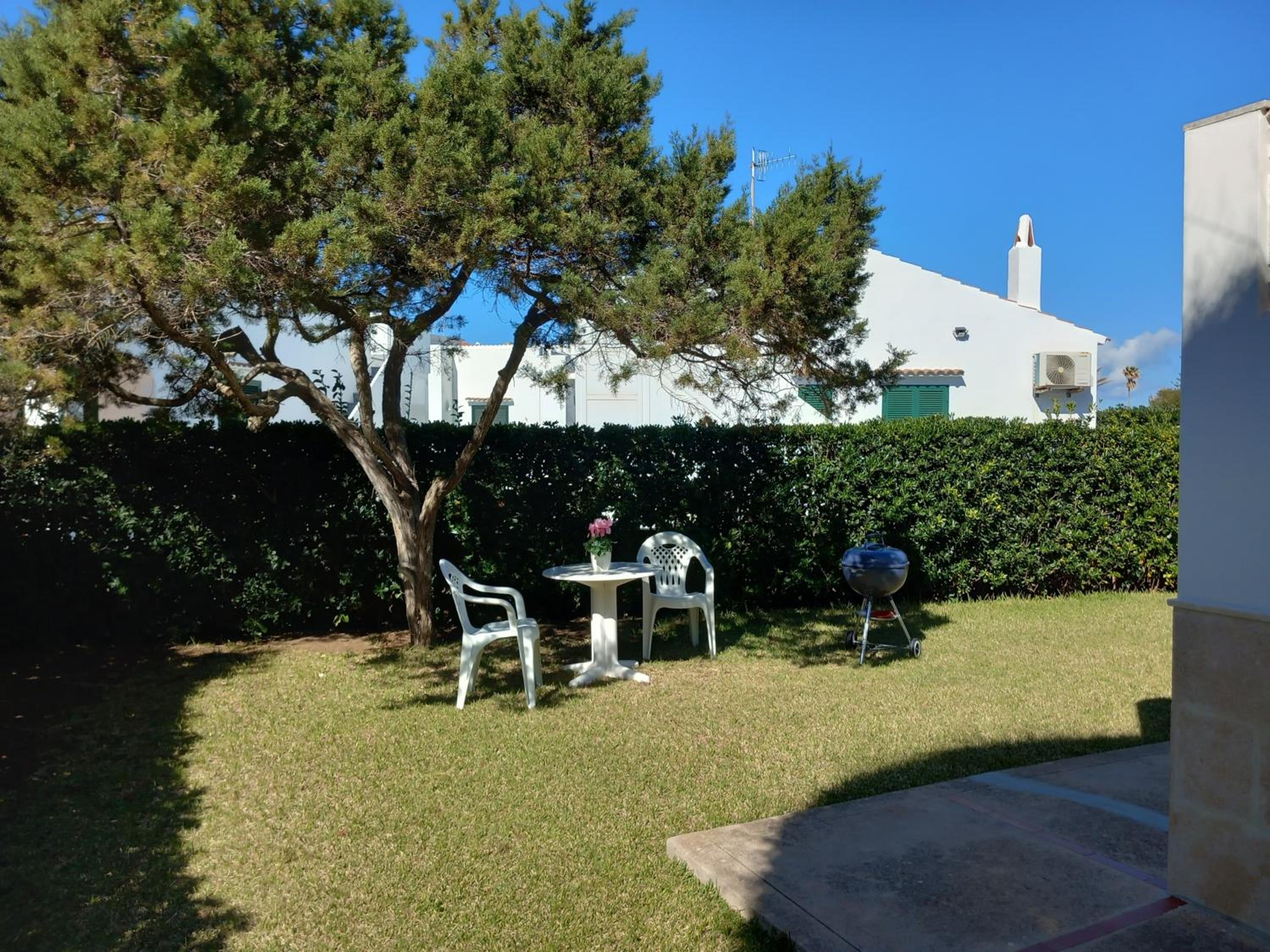 Torres Sureda 171 view 5