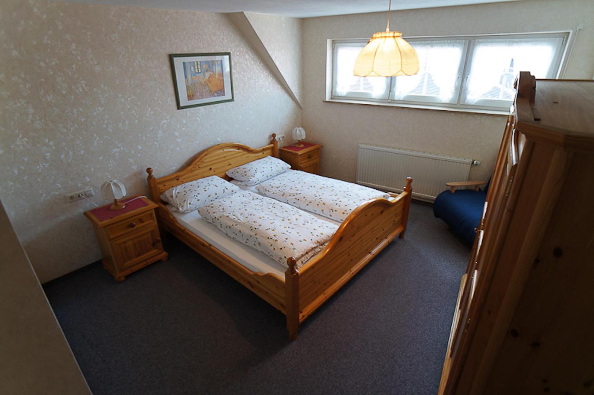 Obst- und Ferienhof Lehle