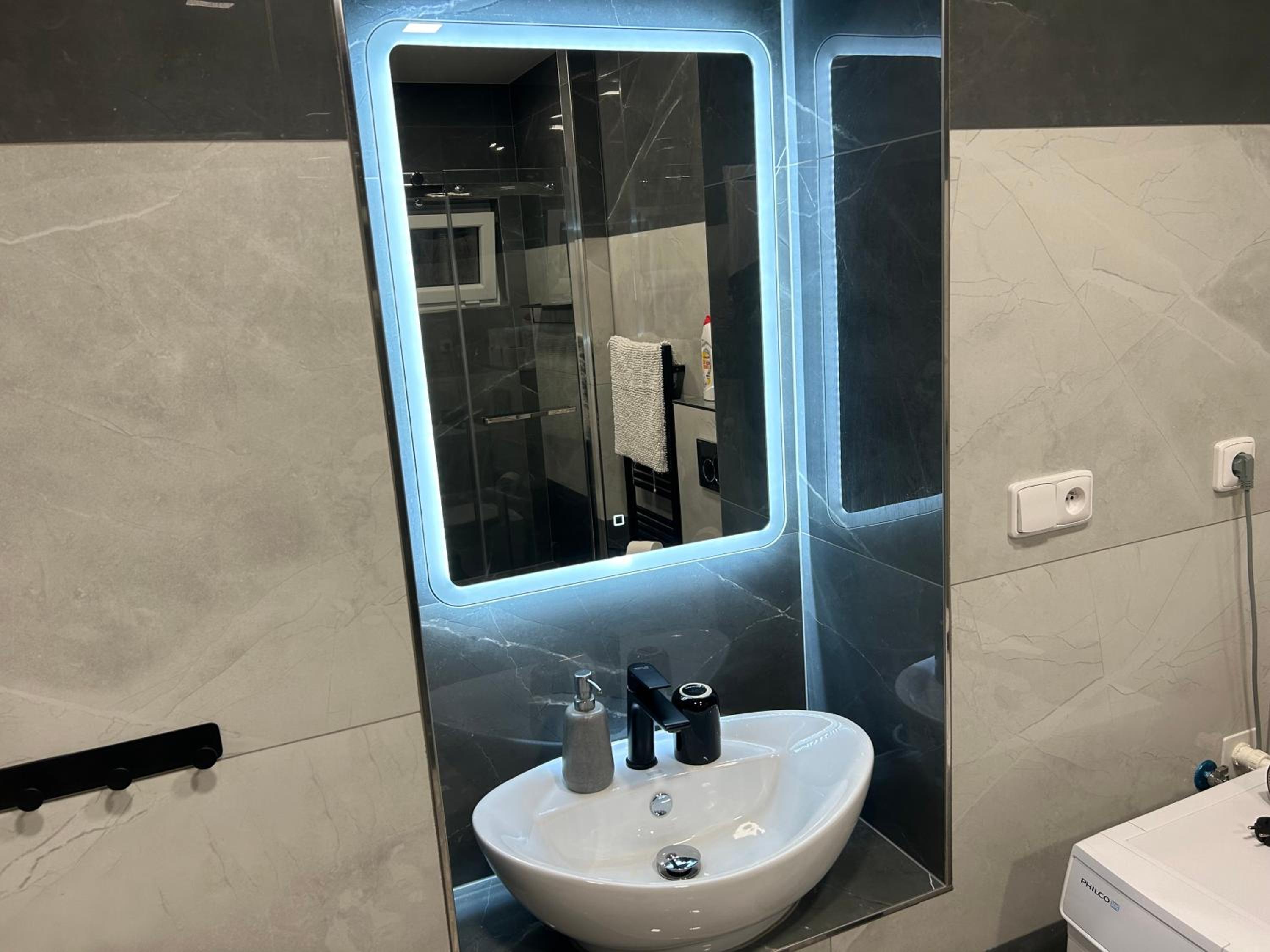 Apartmány Žižkova - ideání pro firmy, photo 18
