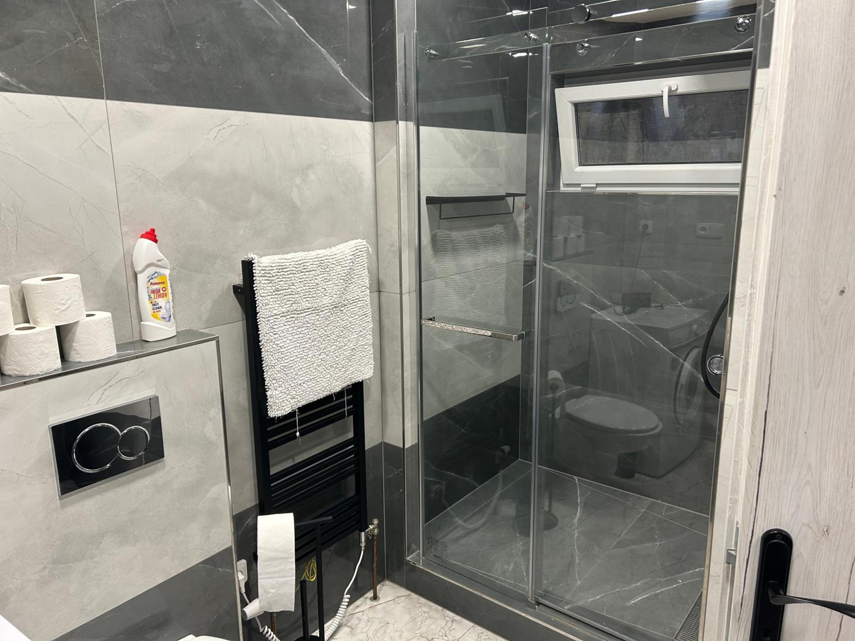 Apartmány Žižkova - ideání pro firmy, photo 13