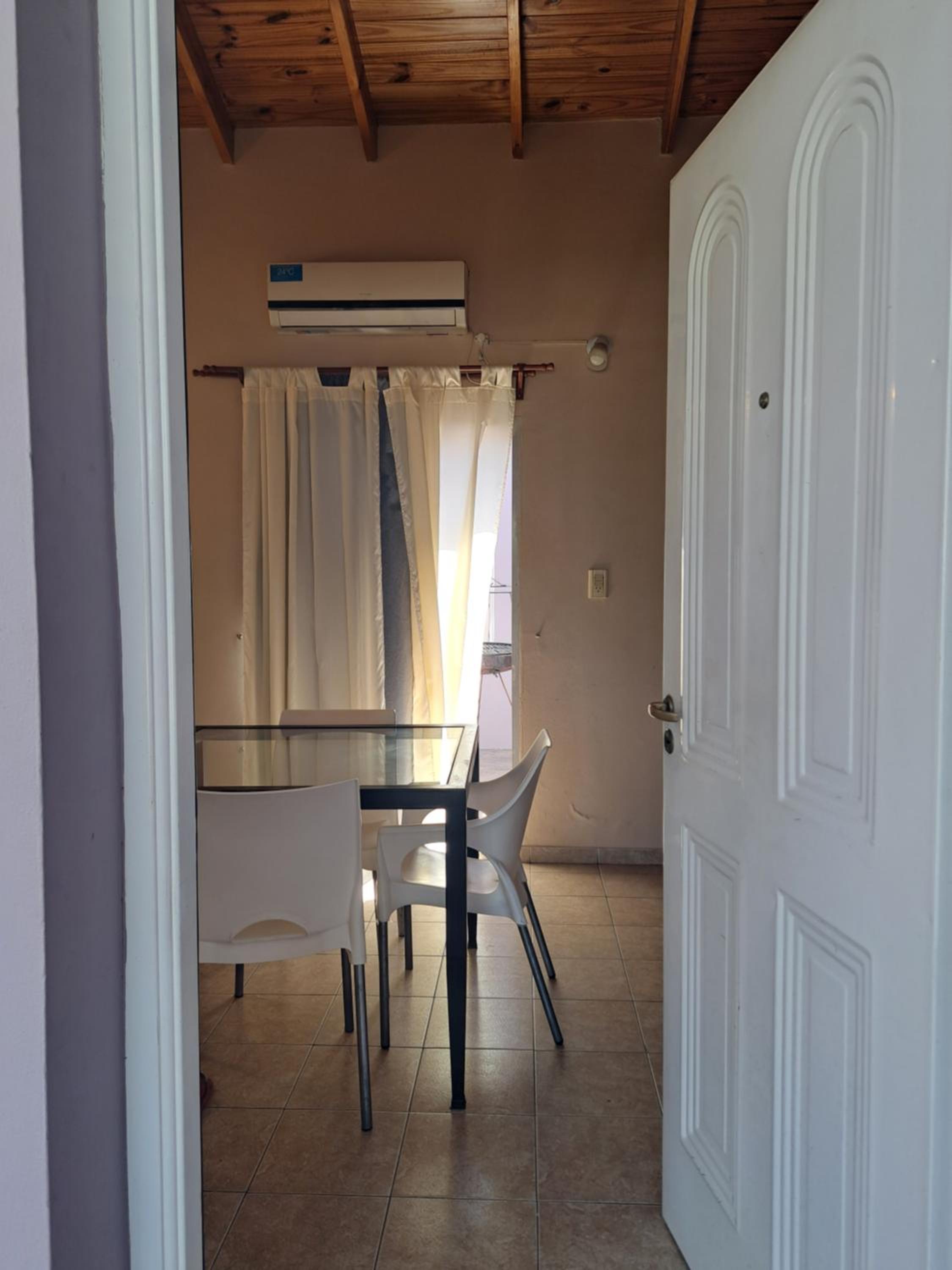 ZINAR Departamentos Temporarios