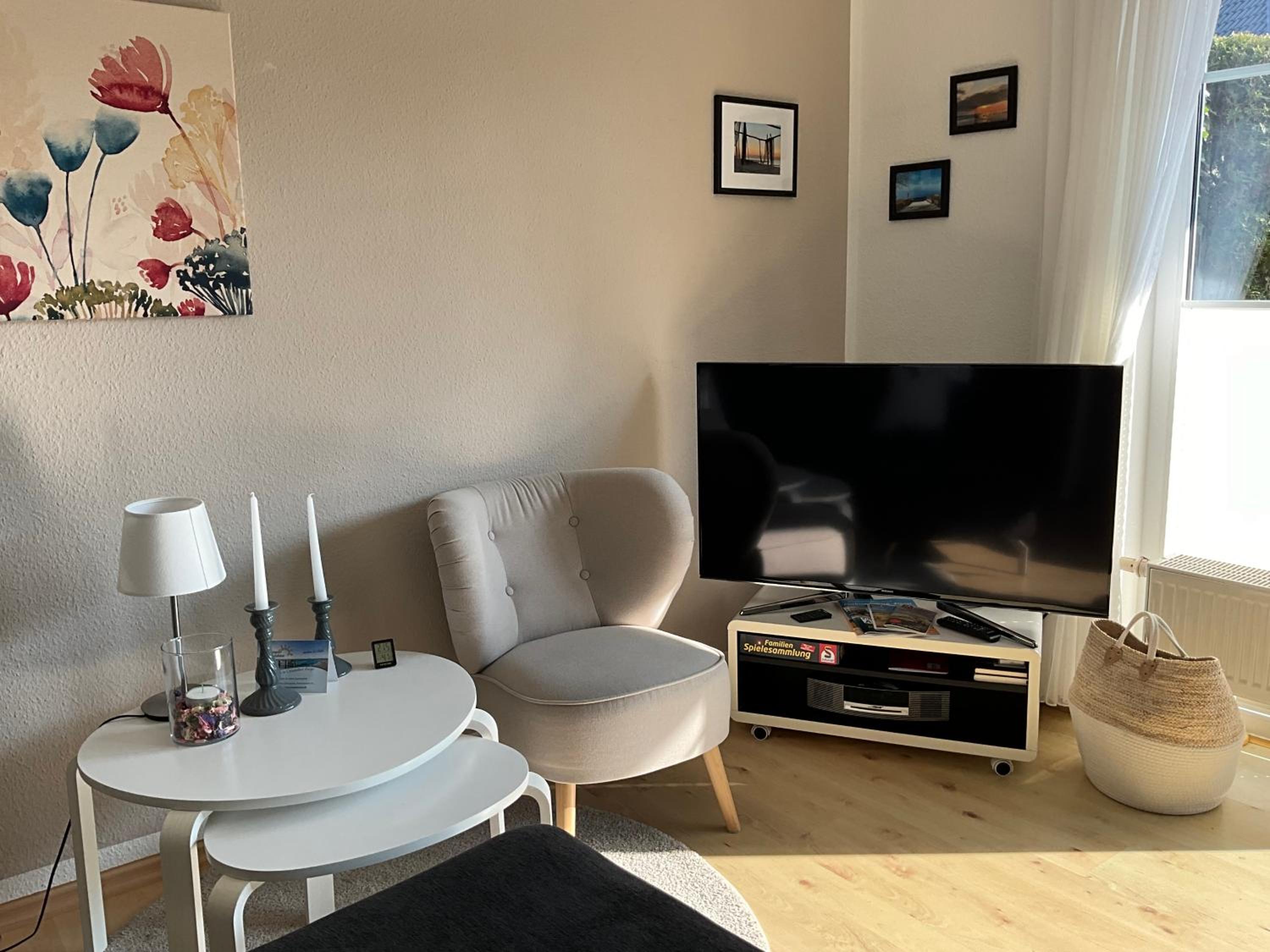Friedensstra_e 41 Wohnung 10 view 4