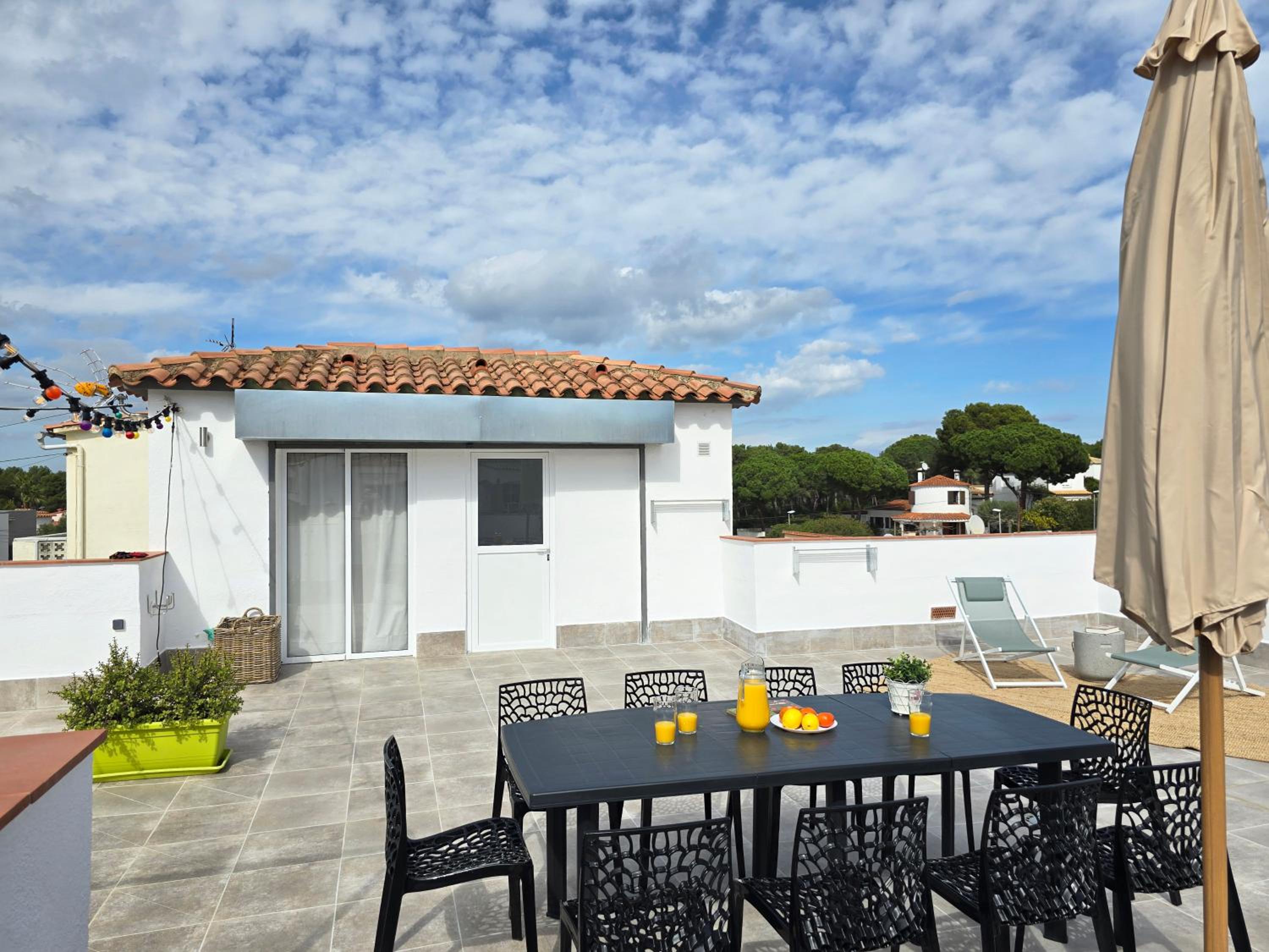 Villa Deborah photo 4