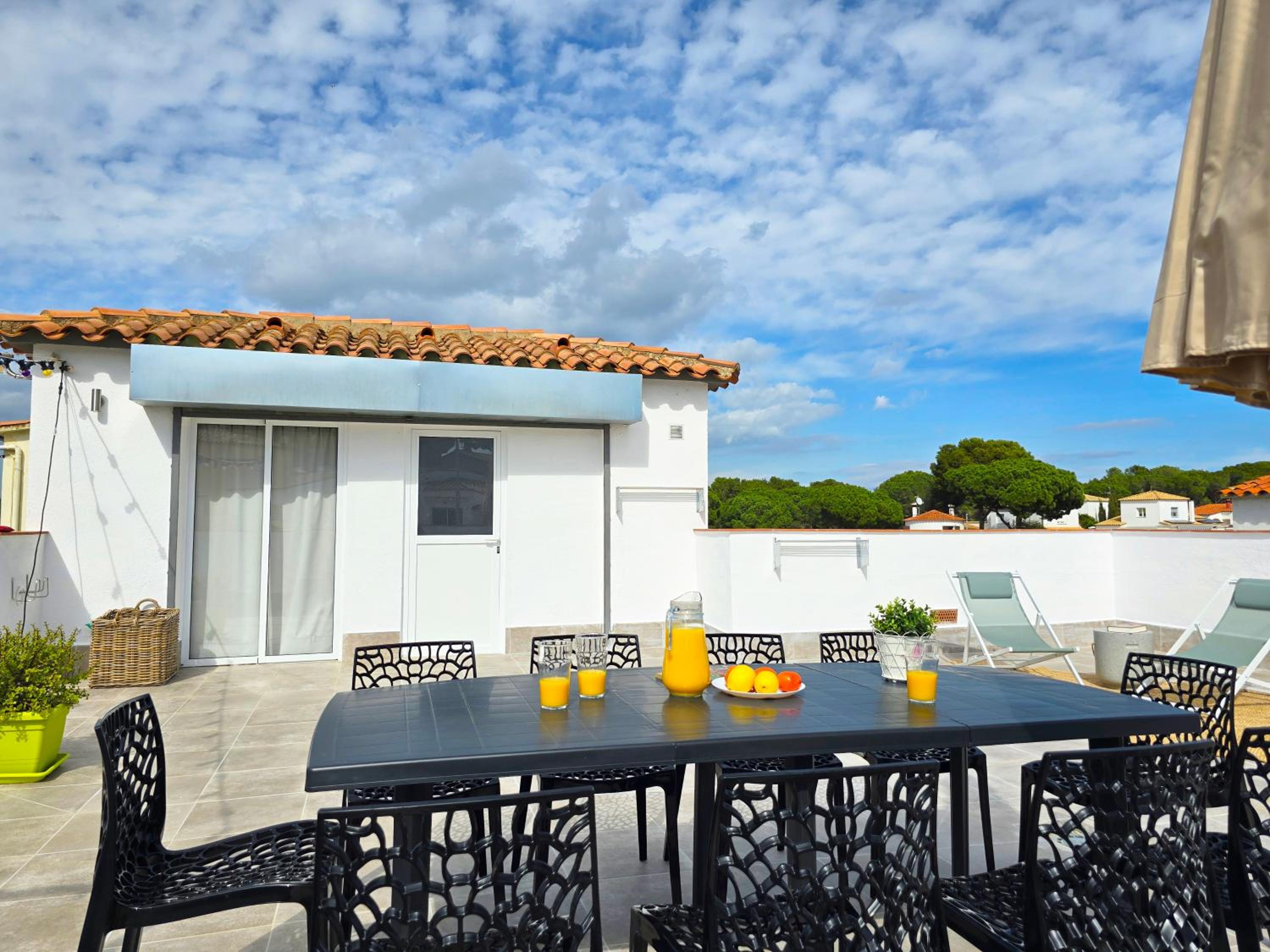 Villa Deborah photo 3