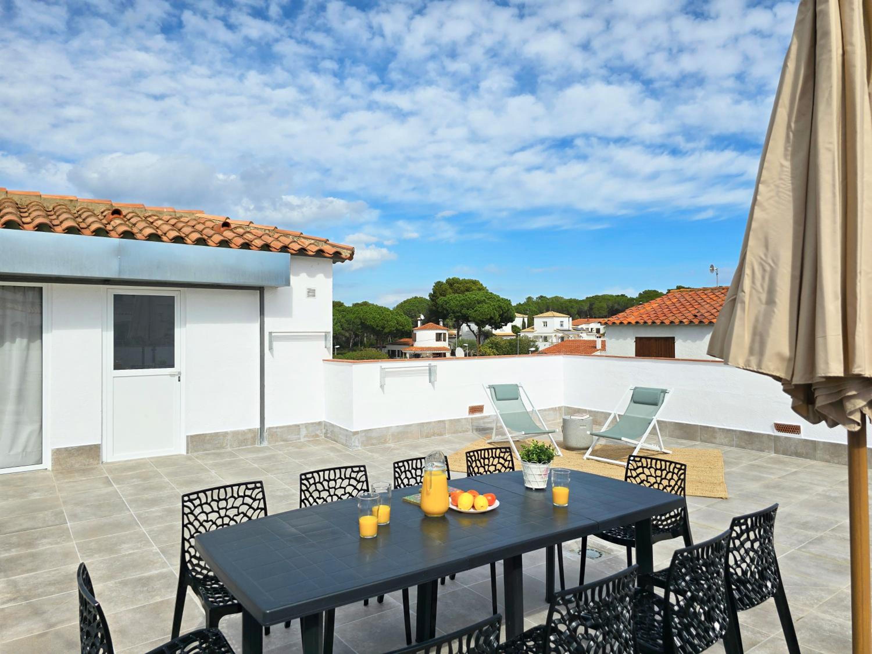 Villa Deborah photo 5