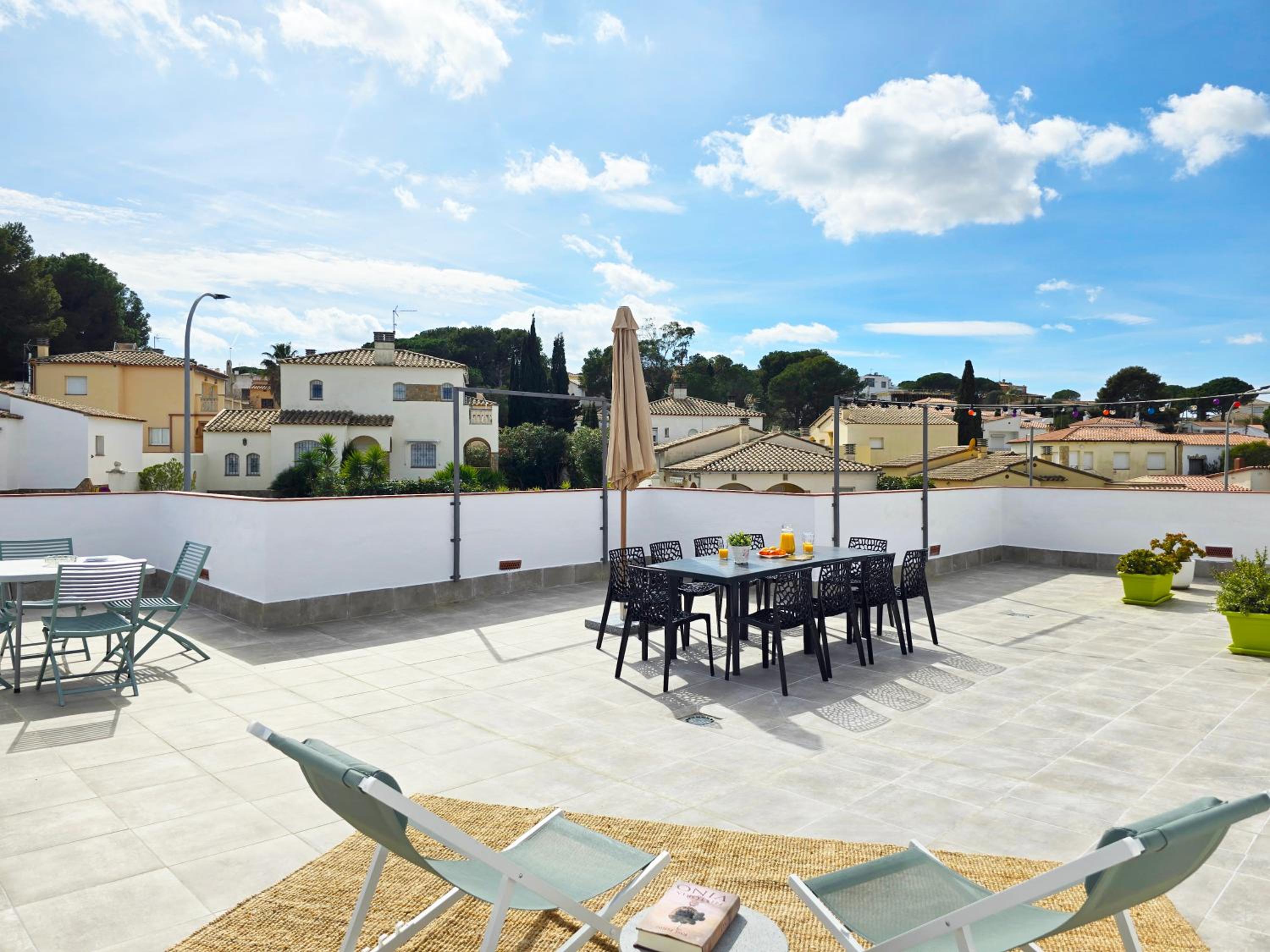 Villa Deborah photo 2