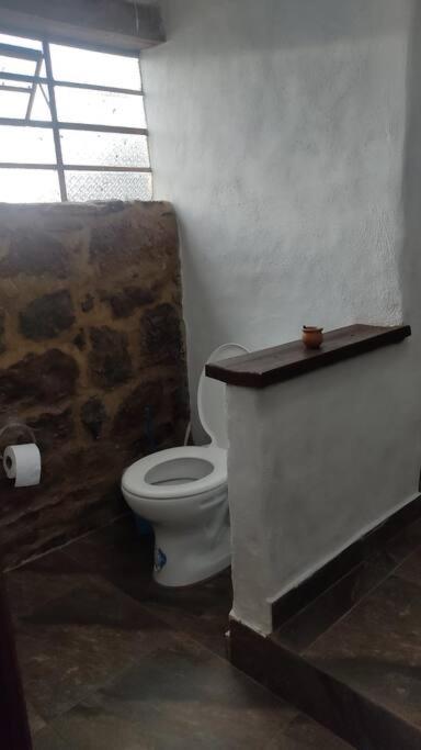 Finca La Sara