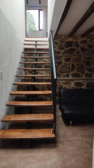Finca La Sara