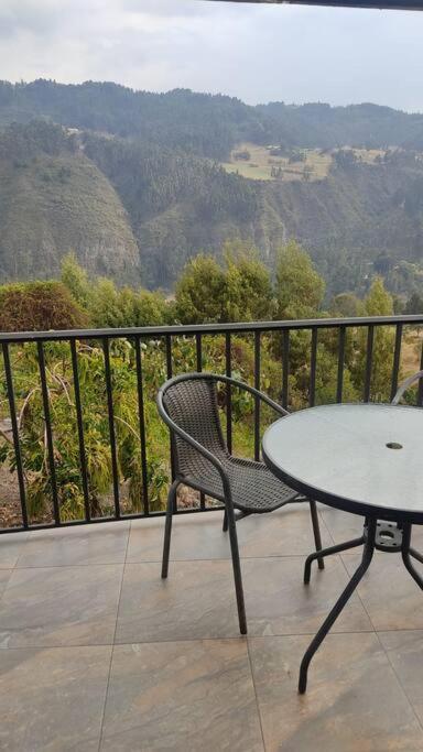 Finca La Sara