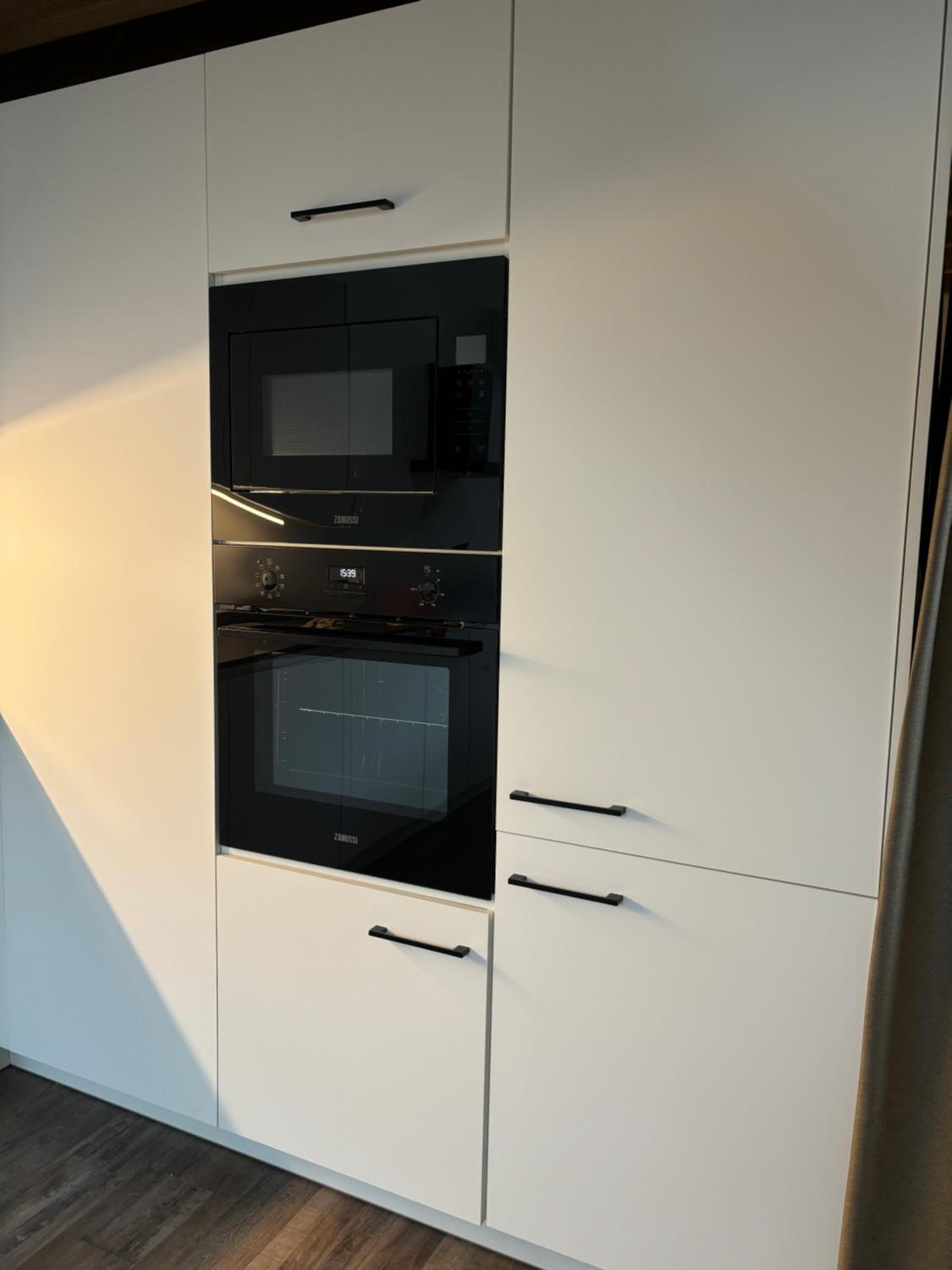 B&B Sint-Mariaburg