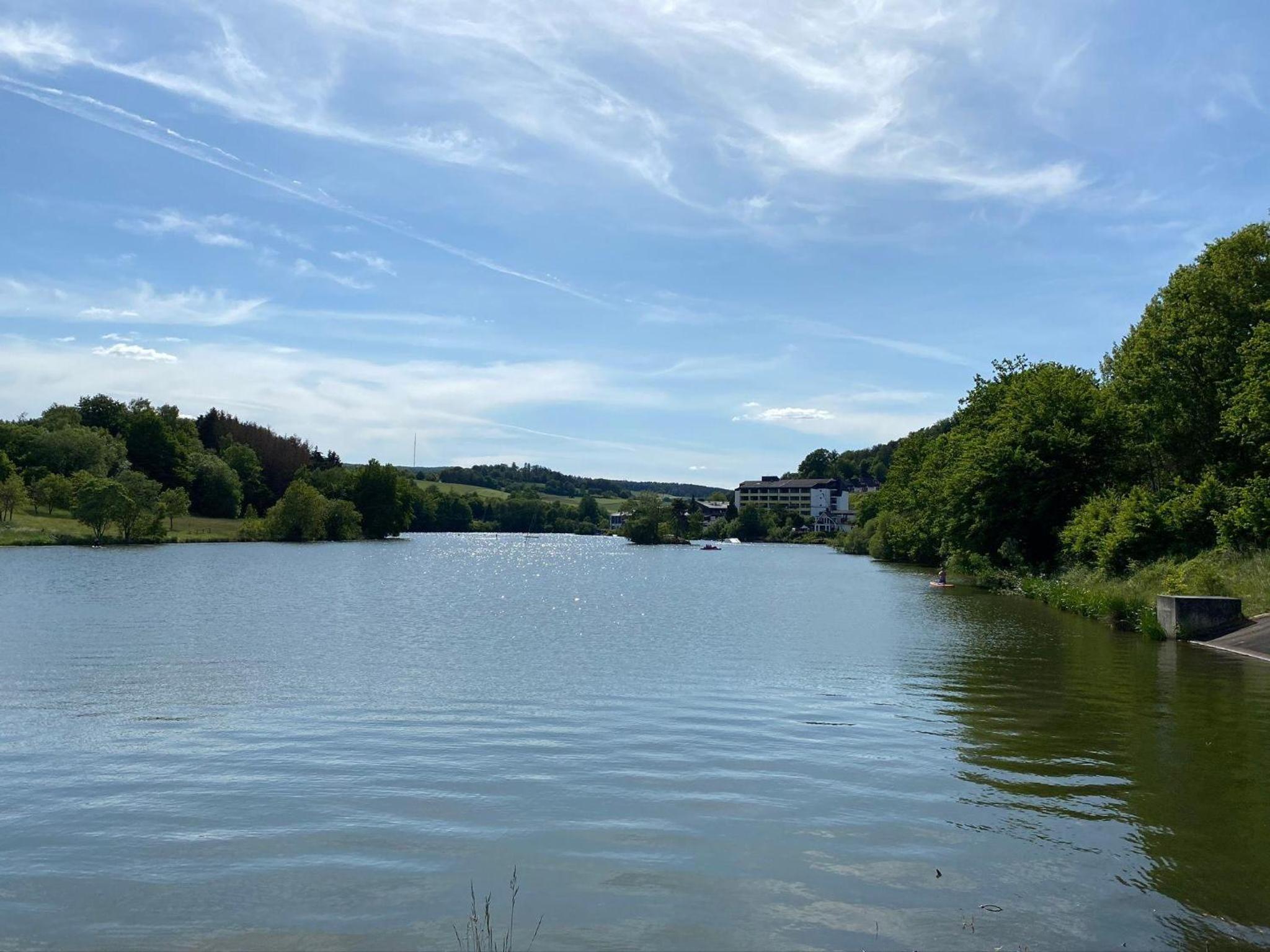 Ferienhaus-Heike-Dein-Urlaub-mit-Panoramablick