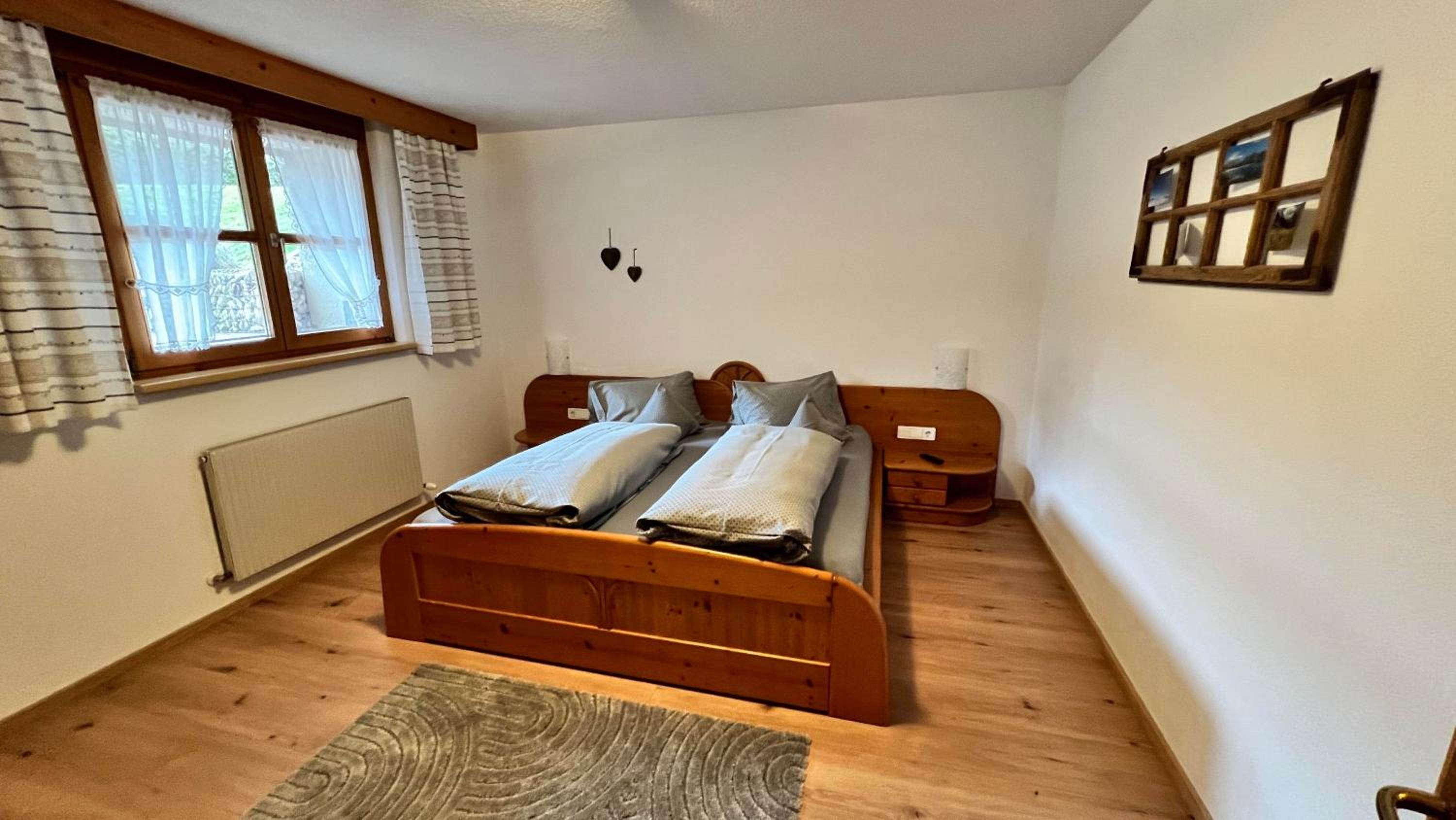 Landhaus Rudigier