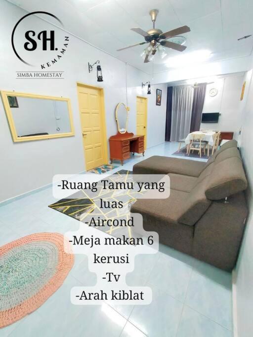 Photo 33