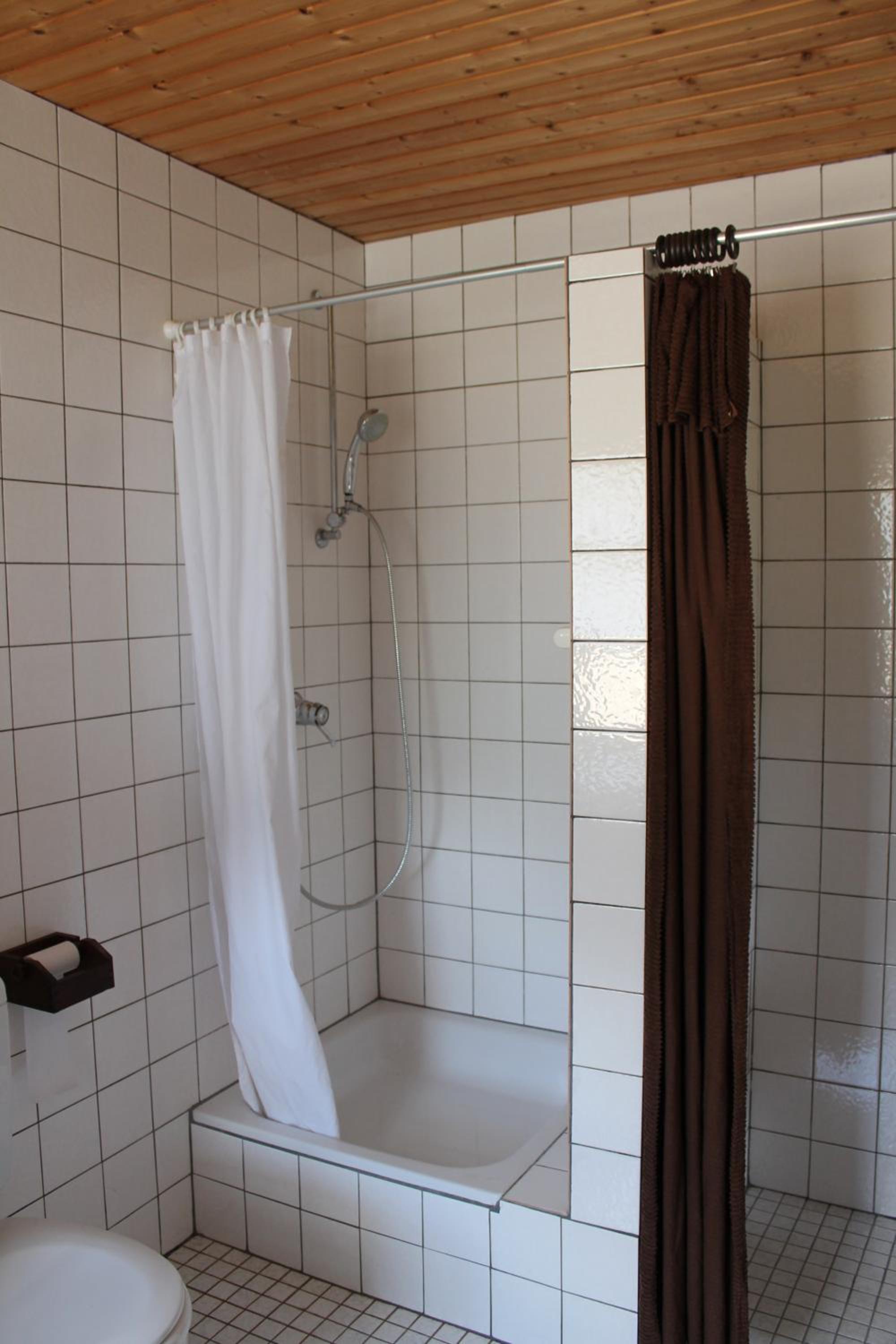 Ferienhaus Aschoff
