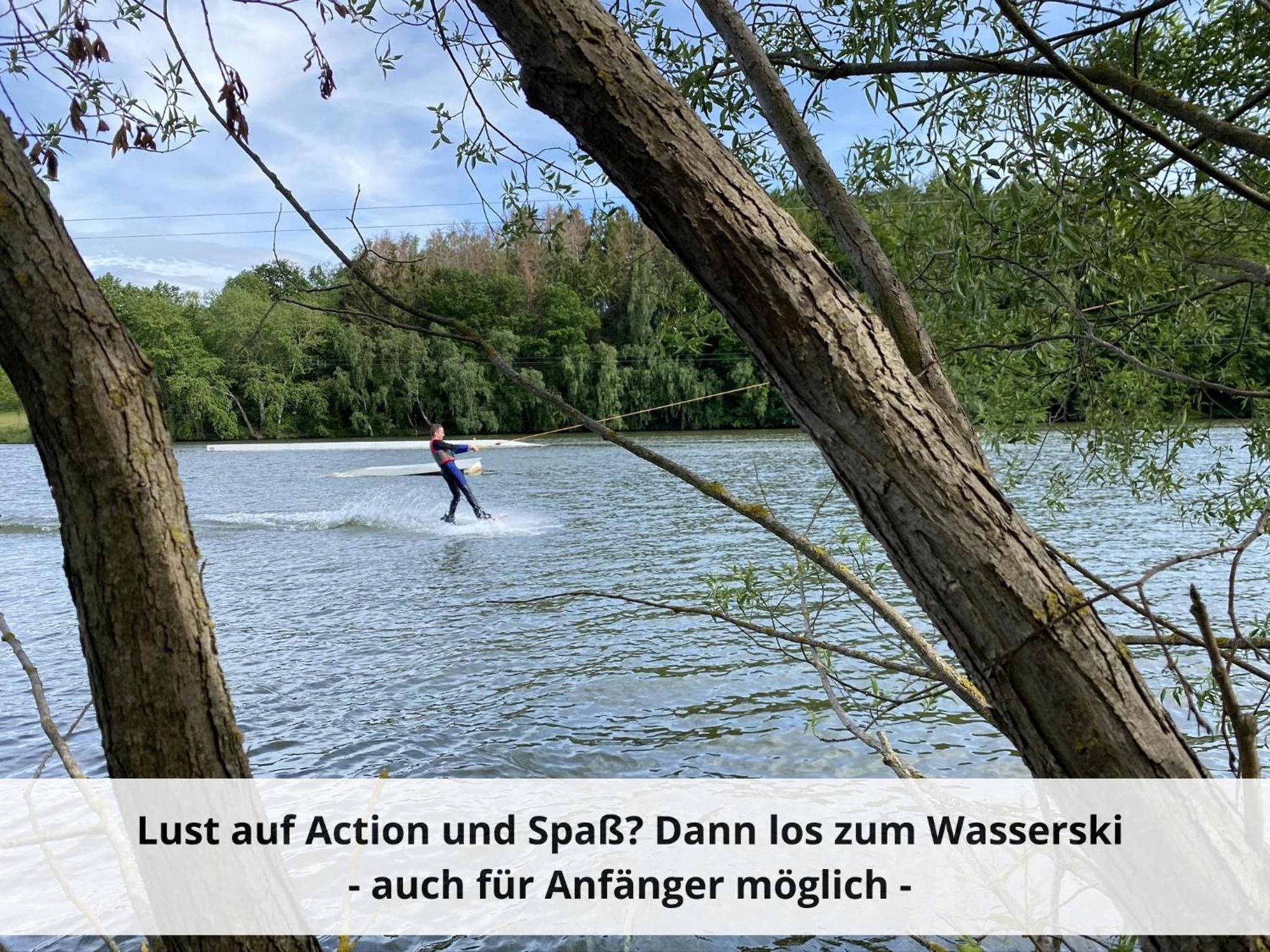 Ferienhaus-Heike-Dein-Urlaub-mit-Panoramablick