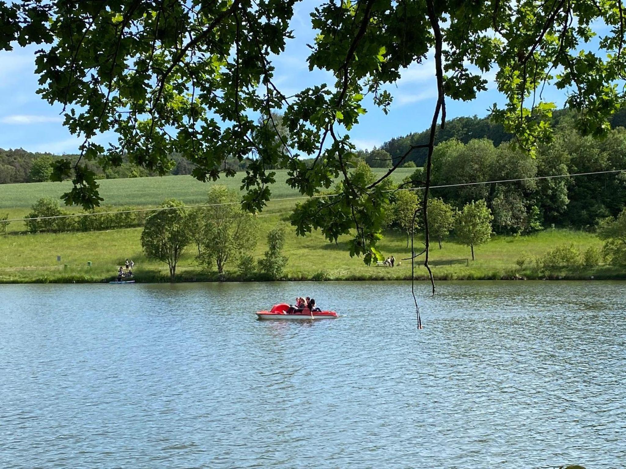 Ferienhaus-Heike-Dein-Urlaub-mit-Panoramablick