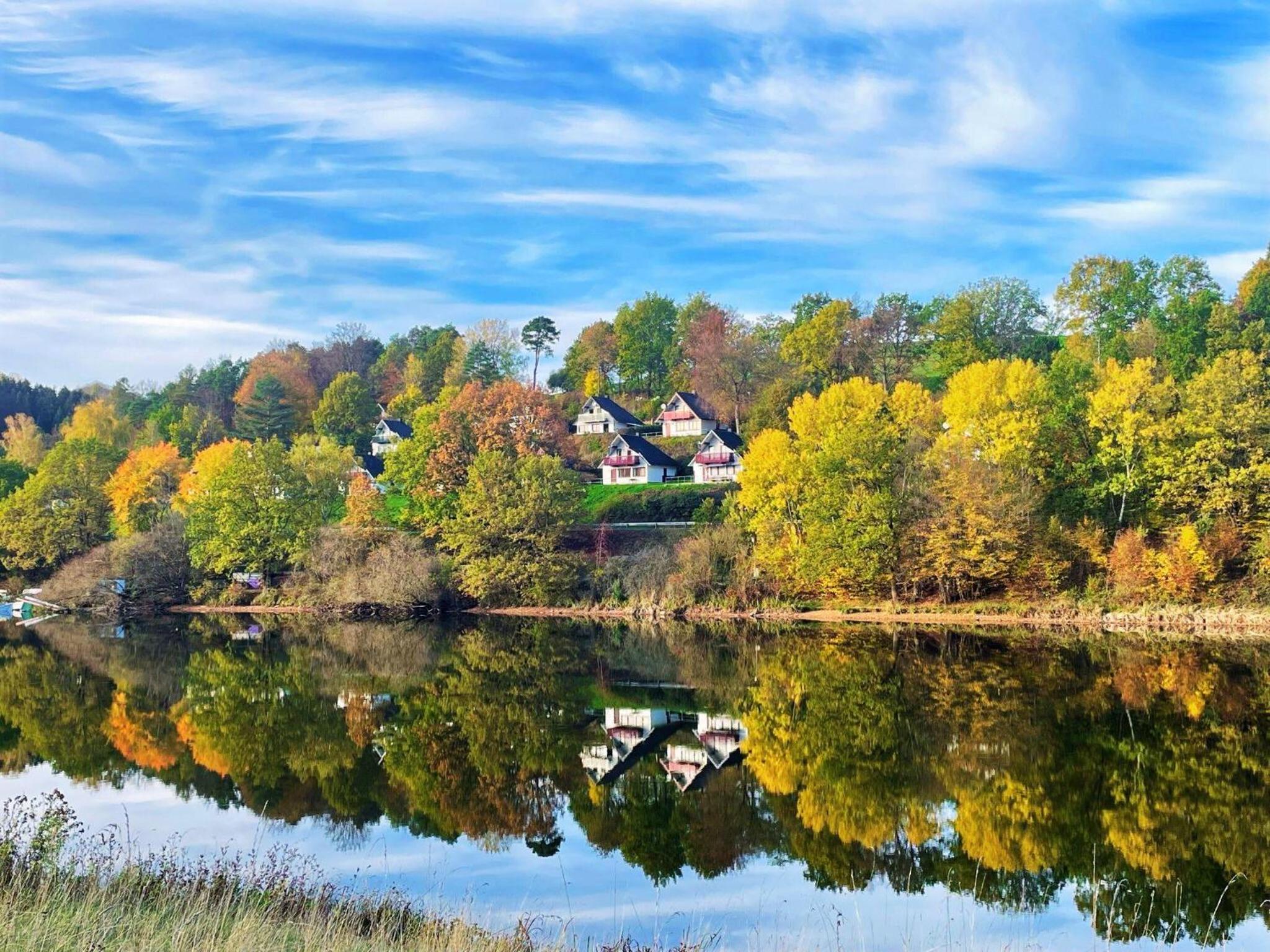 Ferienhaus-Heike-Dein-Urlaub-mit-Panoramablick