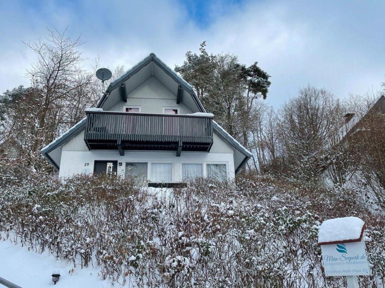 Ferienhaus-Heike-Dein-Urlaub-mit-Panoramablick