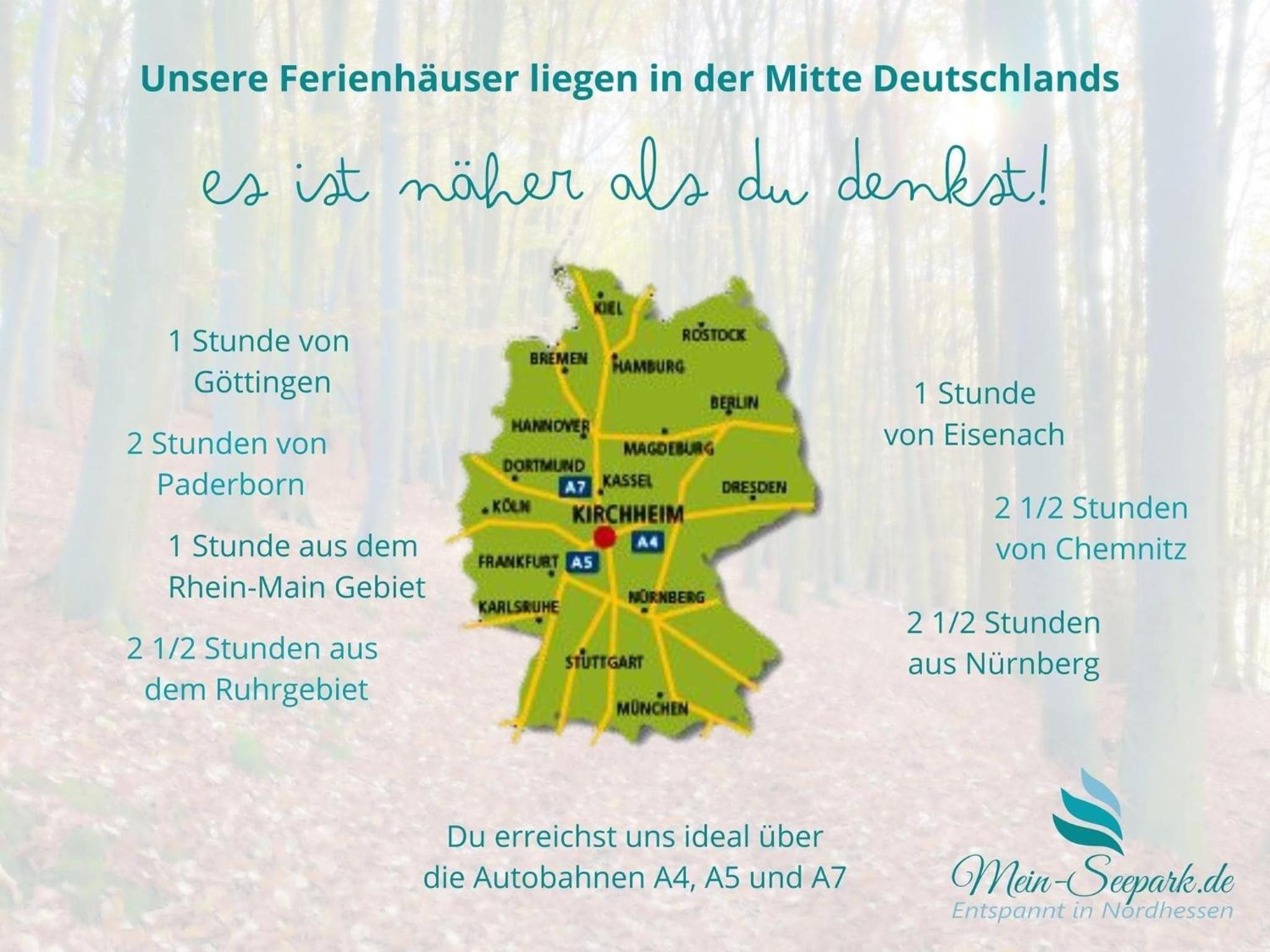 Ferienhaus-Heike-Dein-Urlaub-mit-Panoramablick
