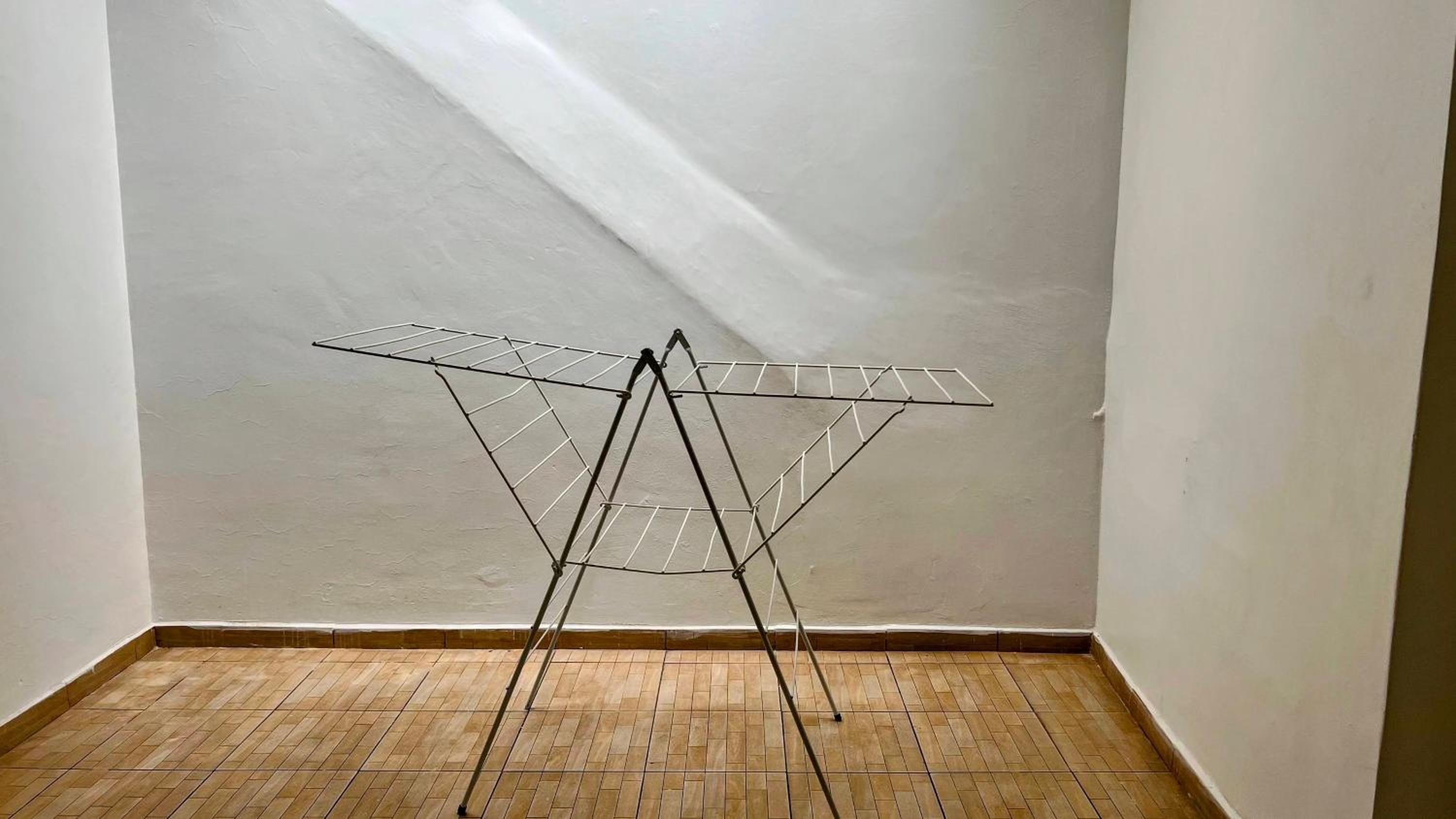 Photo 200