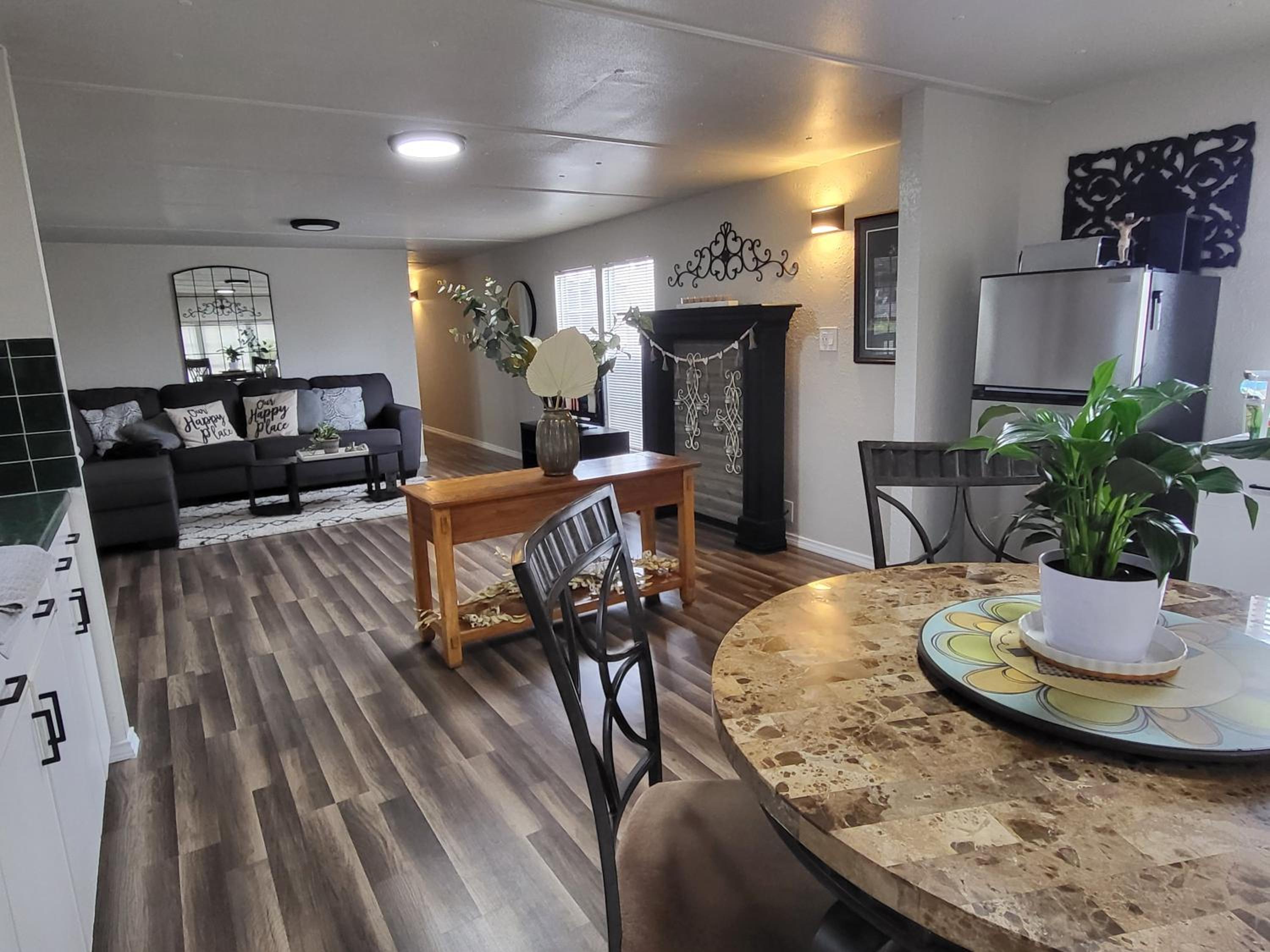 Miscellaneous Market Vacations - Green Haven Property near COTA TESLA AIRPORT - Property Image 4
