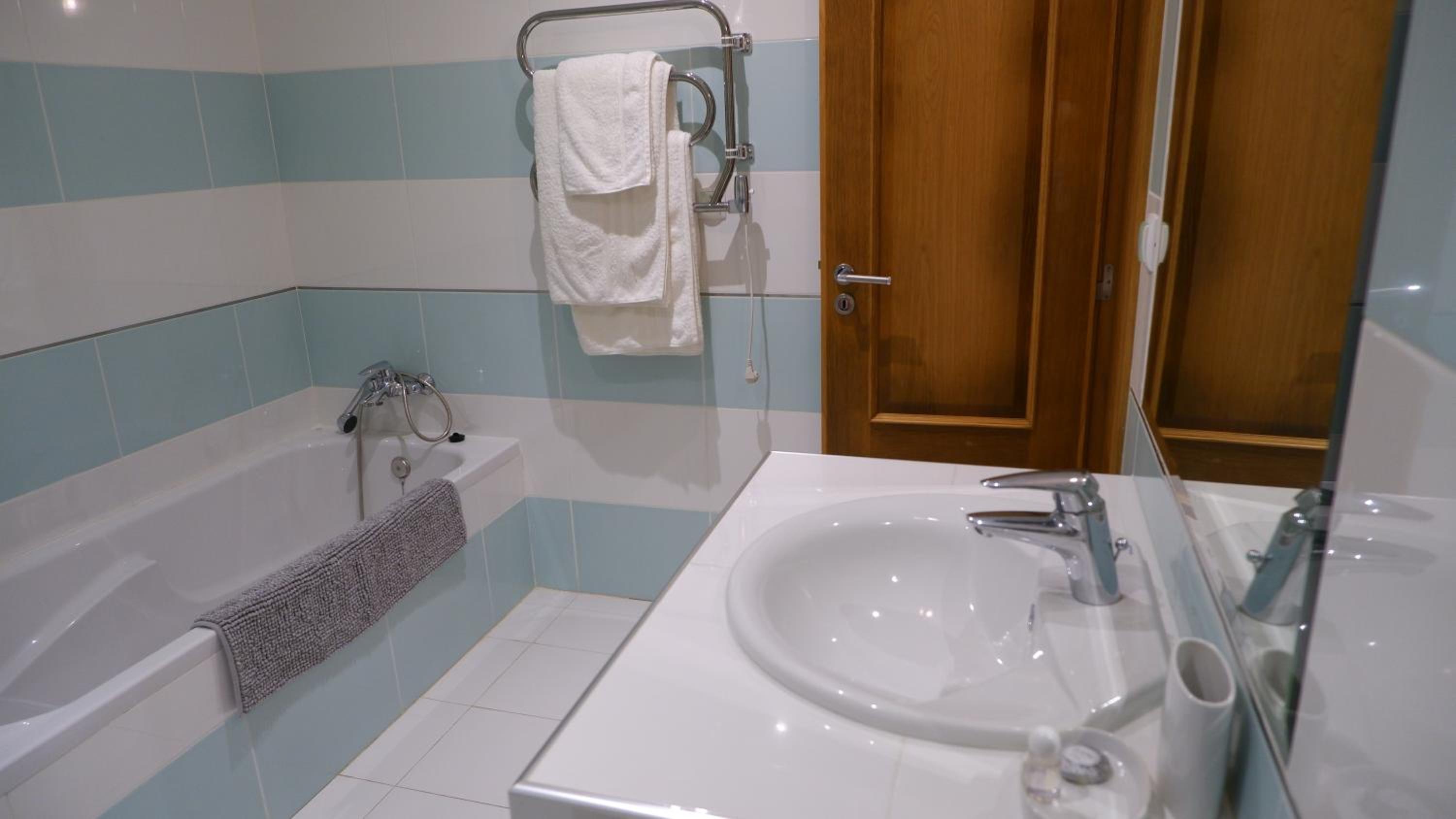 Photo 40