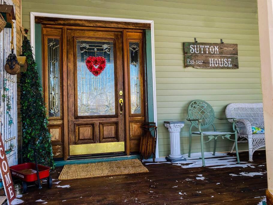 other