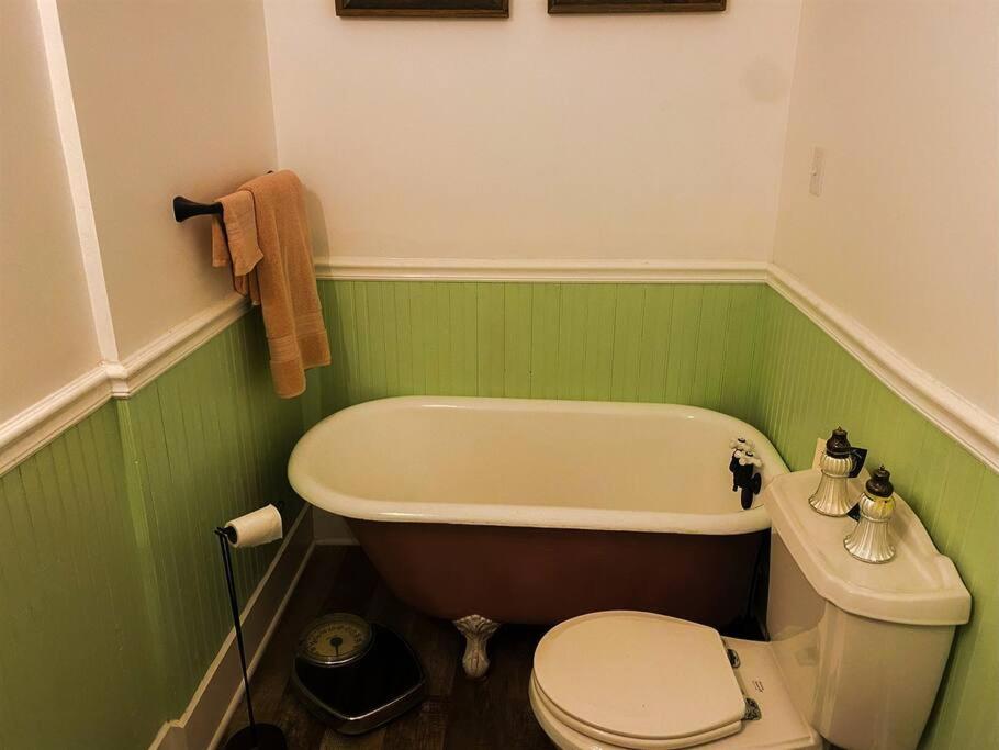 Photo 16