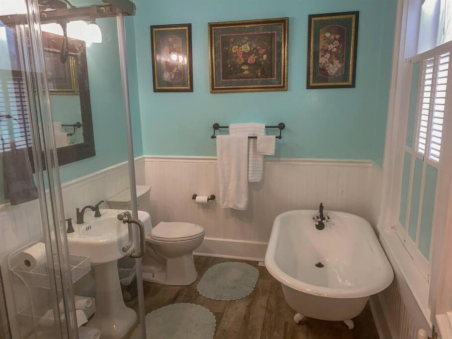 Photo 19